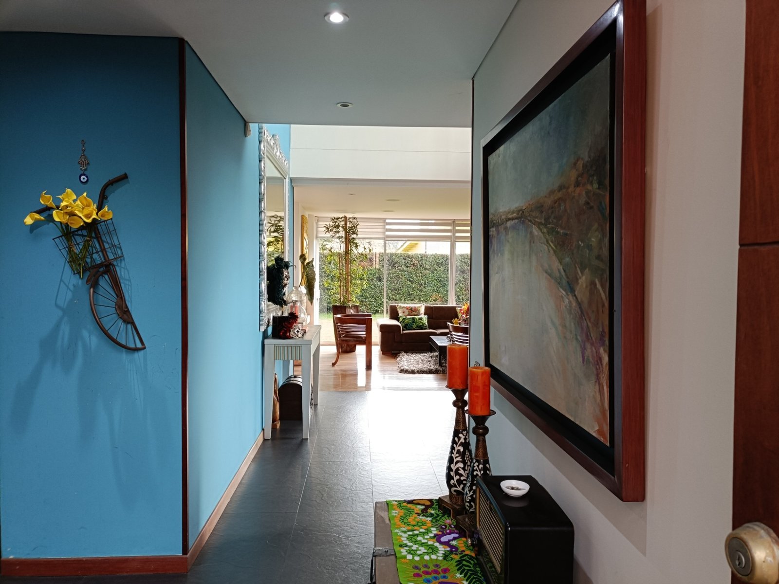 Casas en Venta, Chia, 