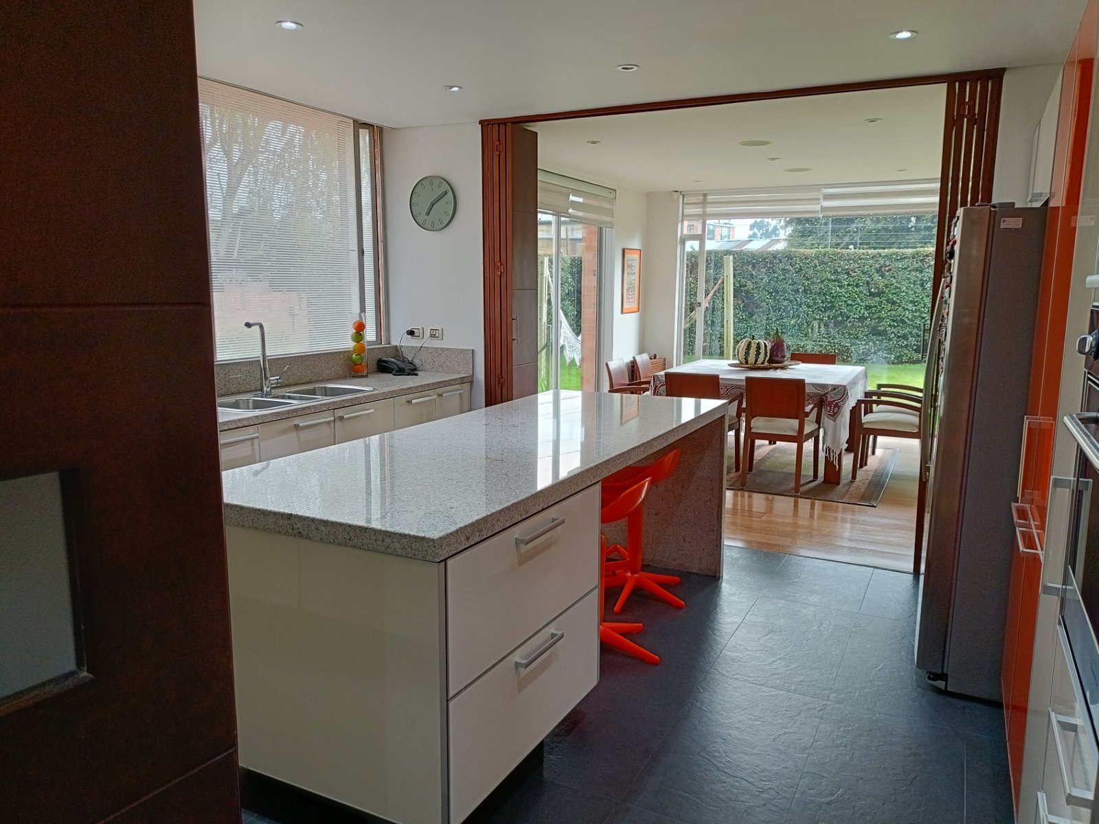 Casas en Venta, Chia, 