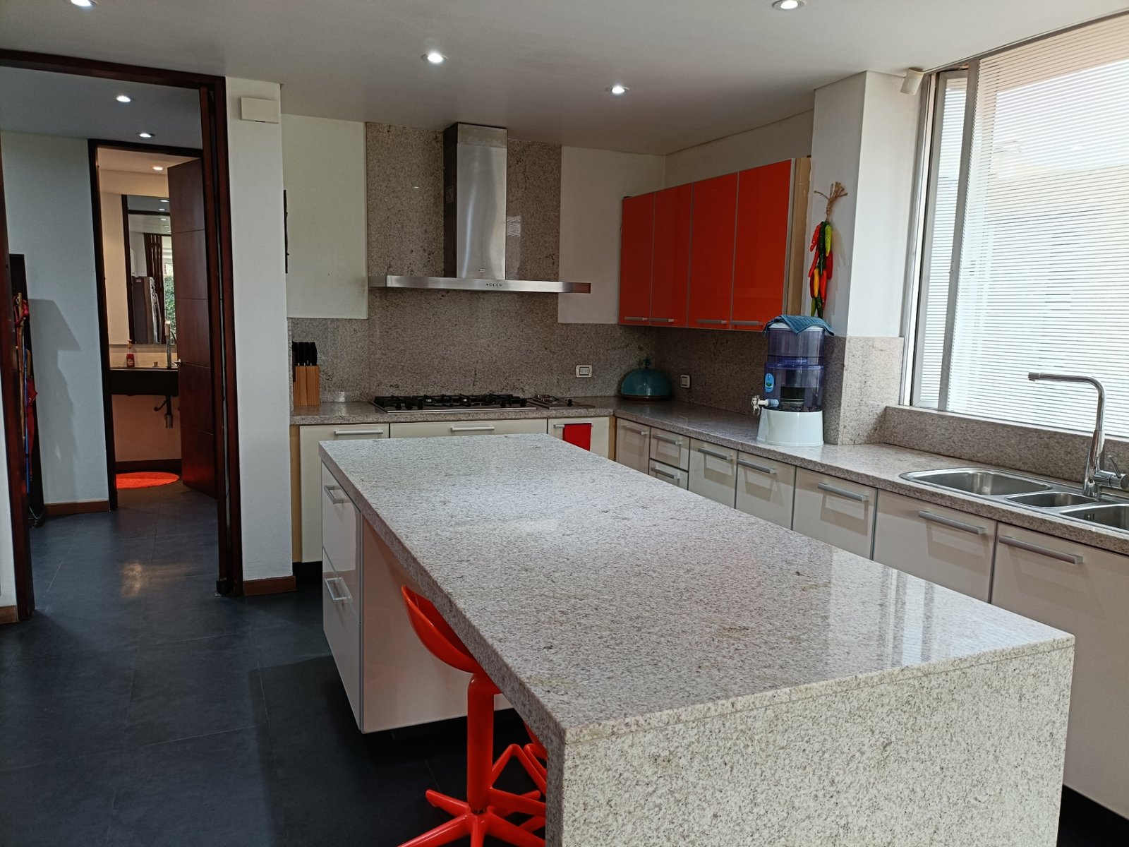 Casas en Venta, Chia, 