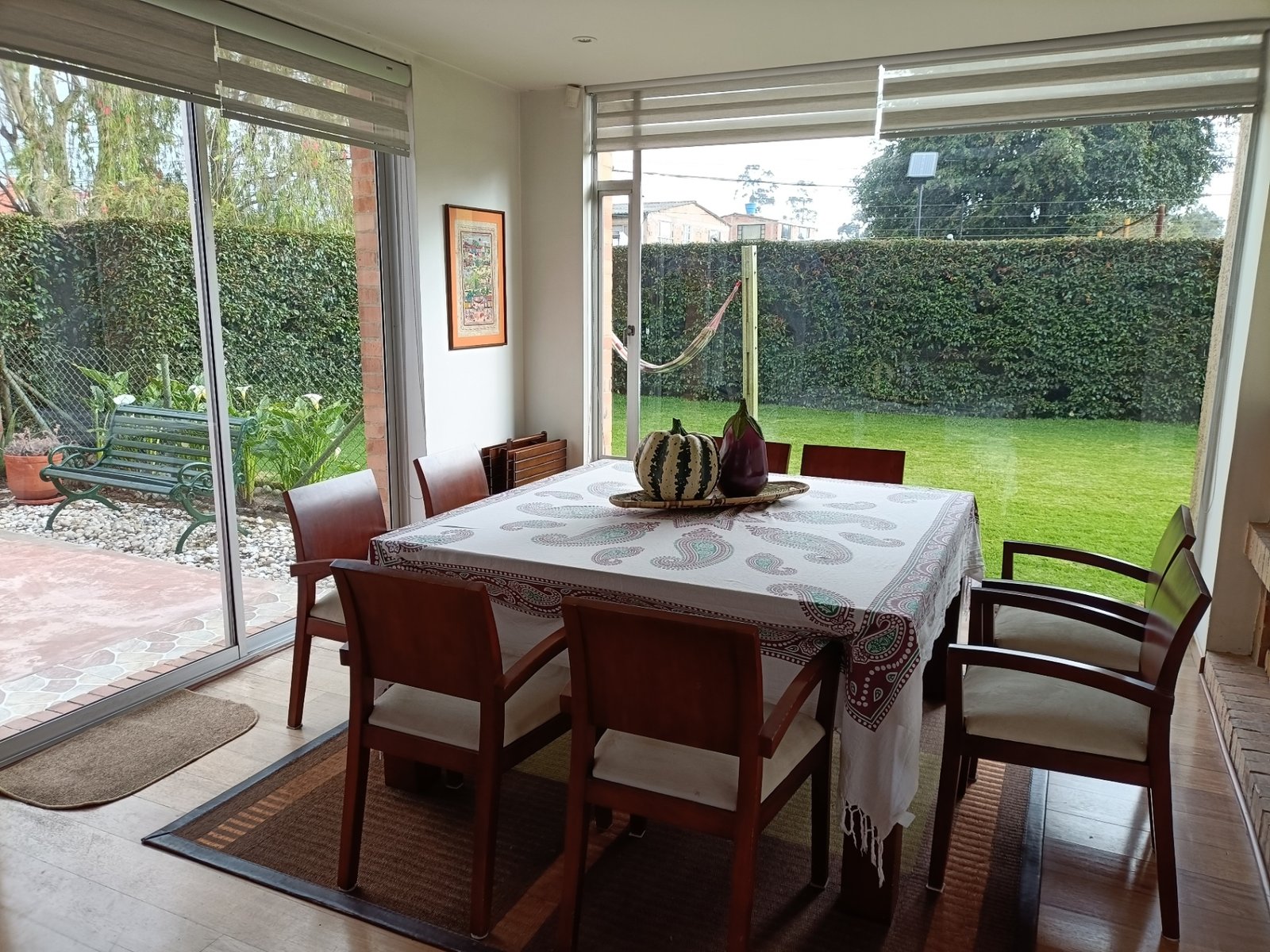 Casas en Venta, Chia, 