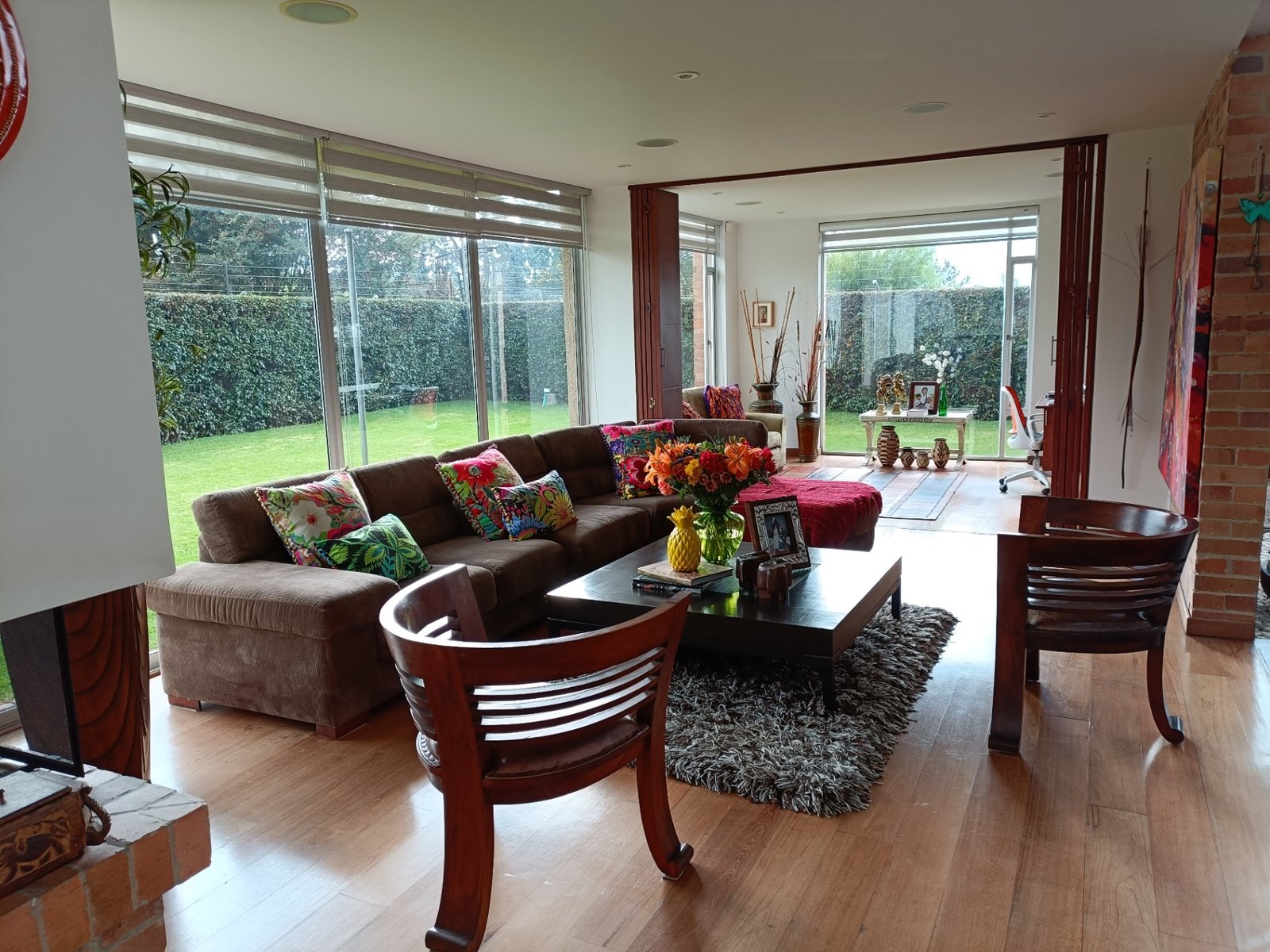 Casas en Venta, Chia, 