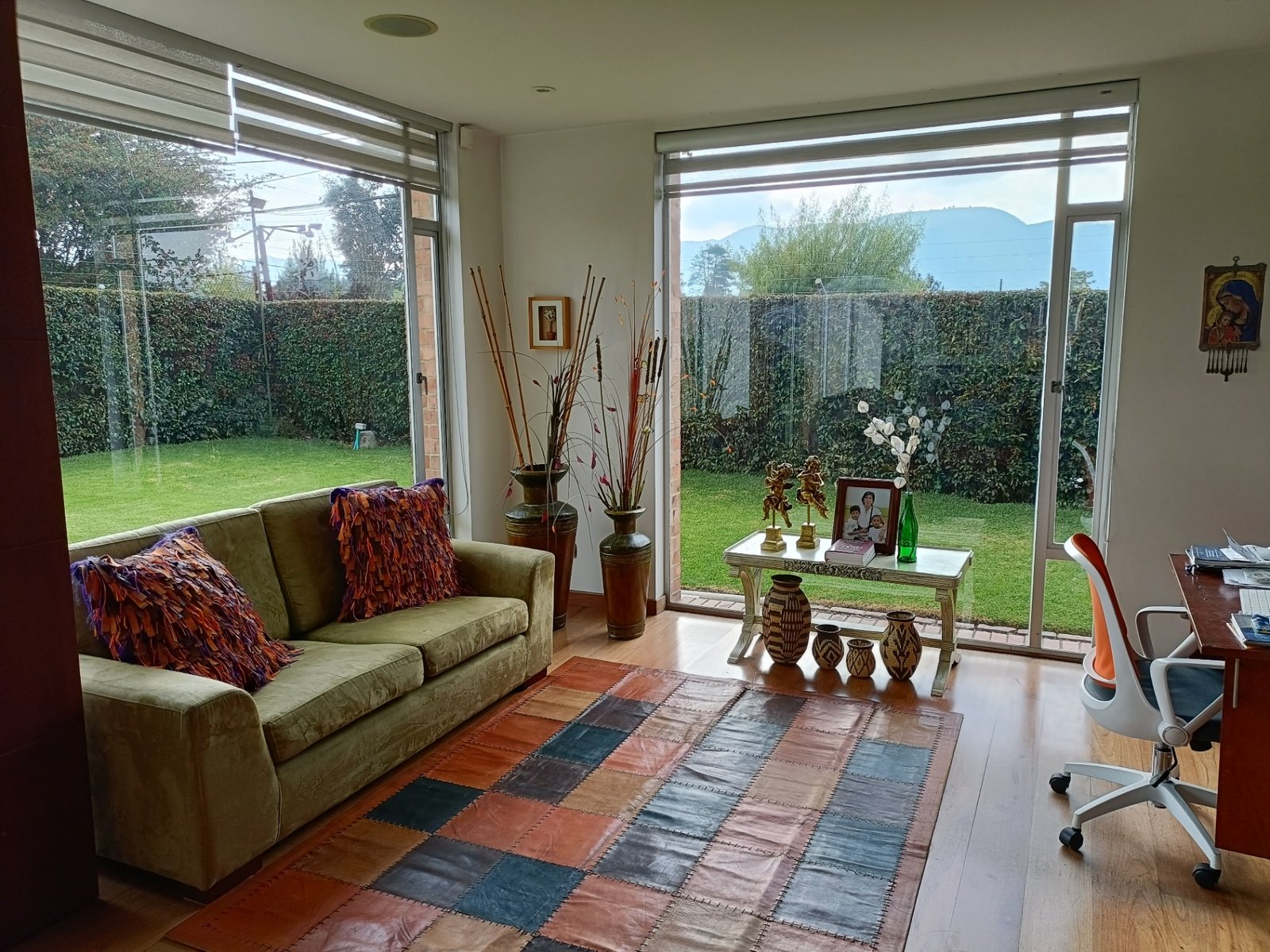 Casas en Venta, Chia, 