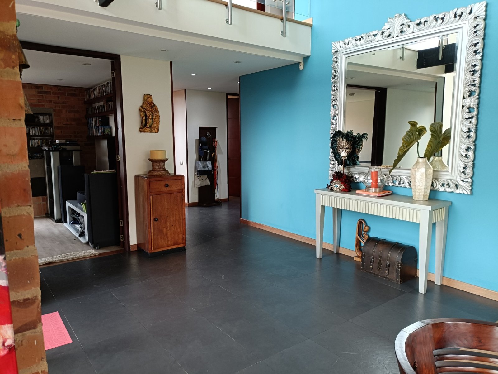 Casas en Venta, Chia, 