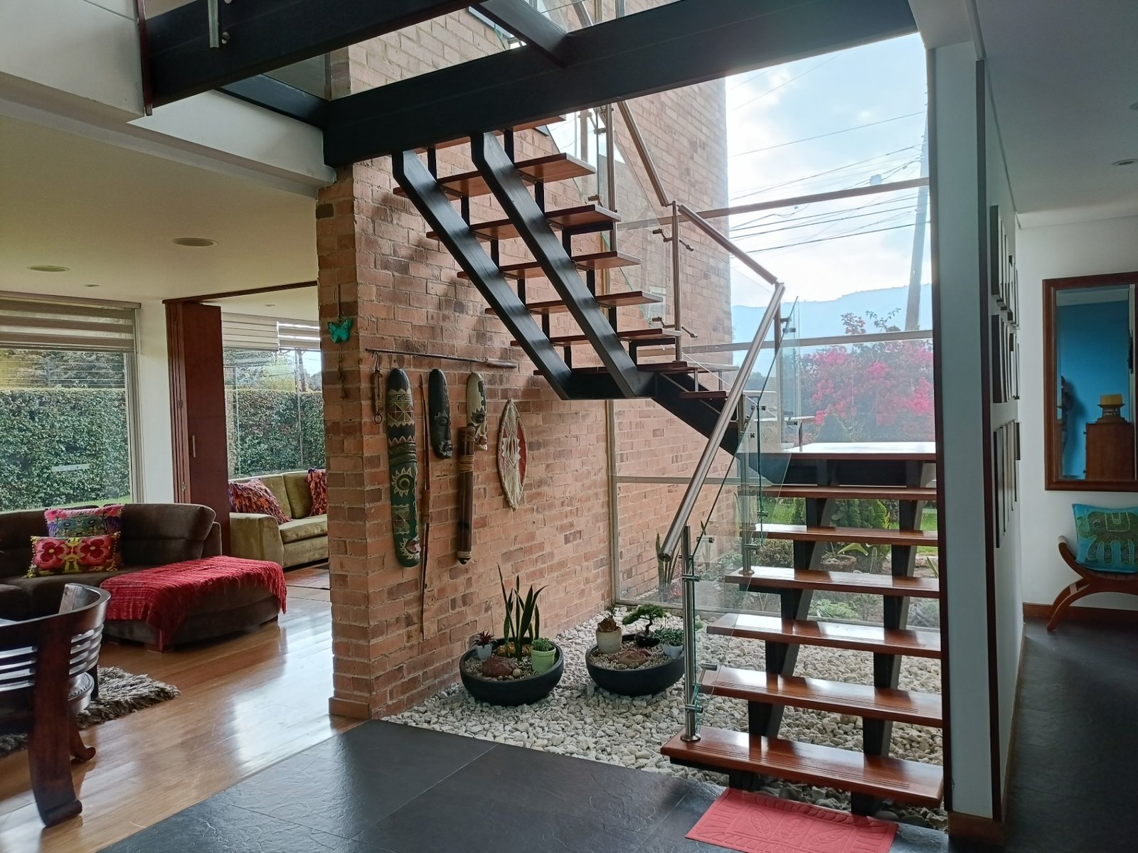 Casas en Venta, Chia, 