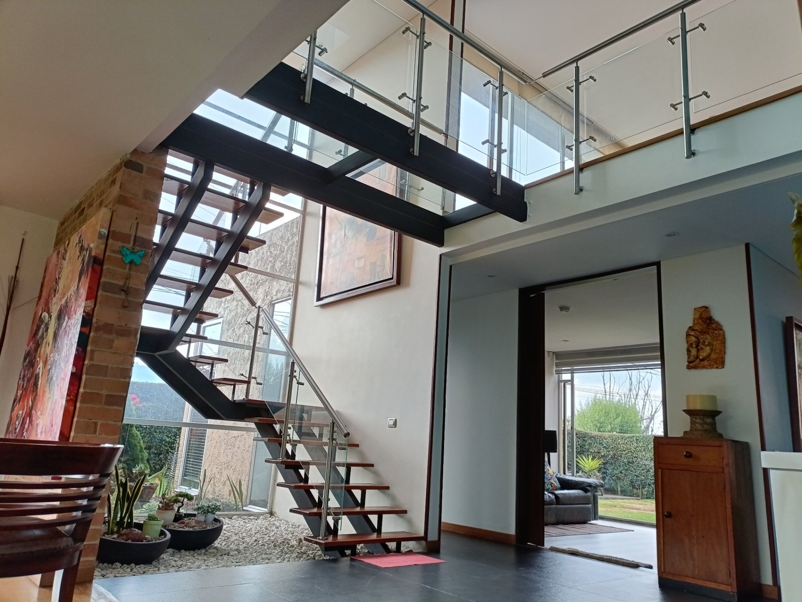 Casas en Venta, Chia, 