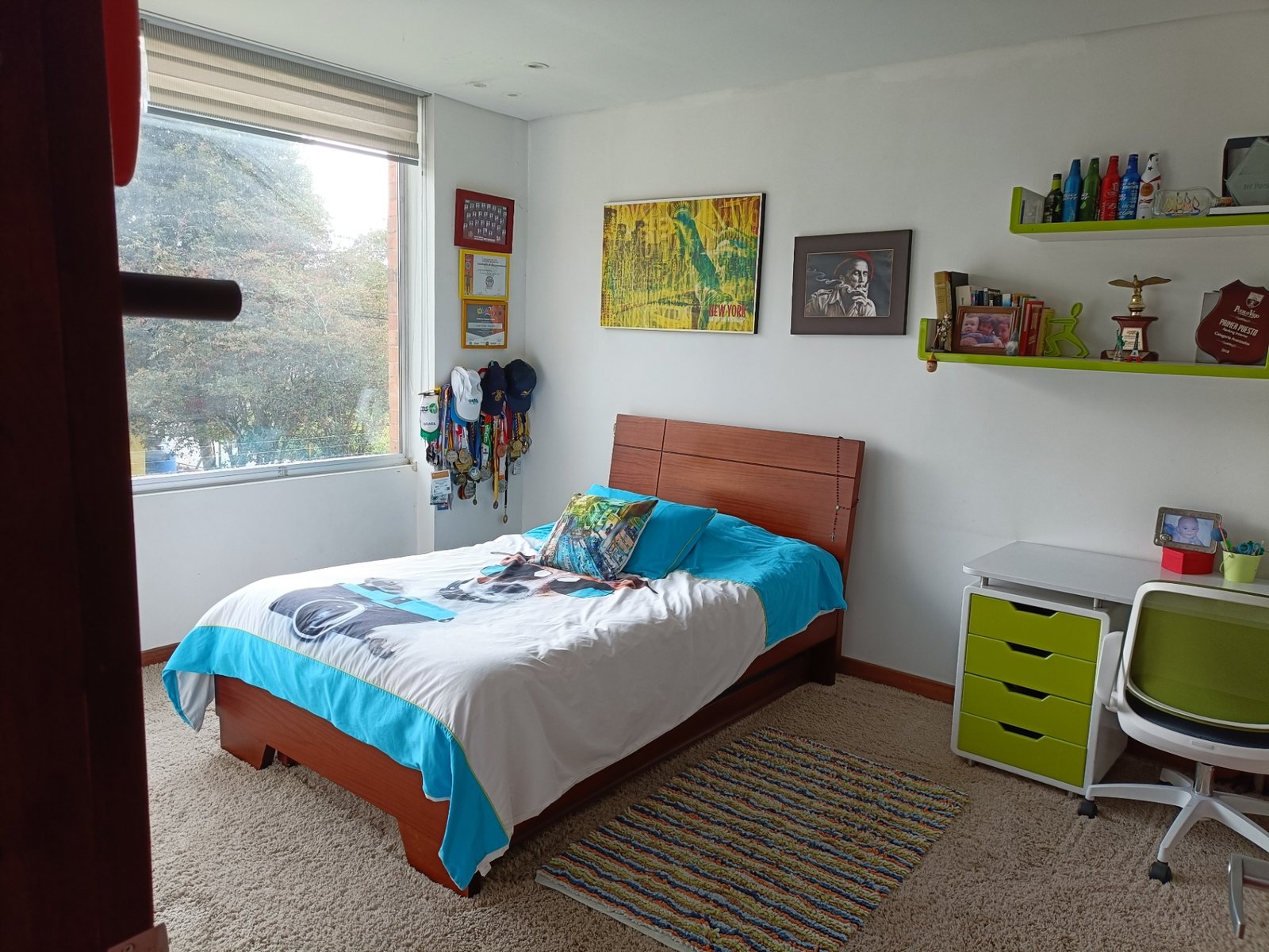 Casas en Venta, Chia, 