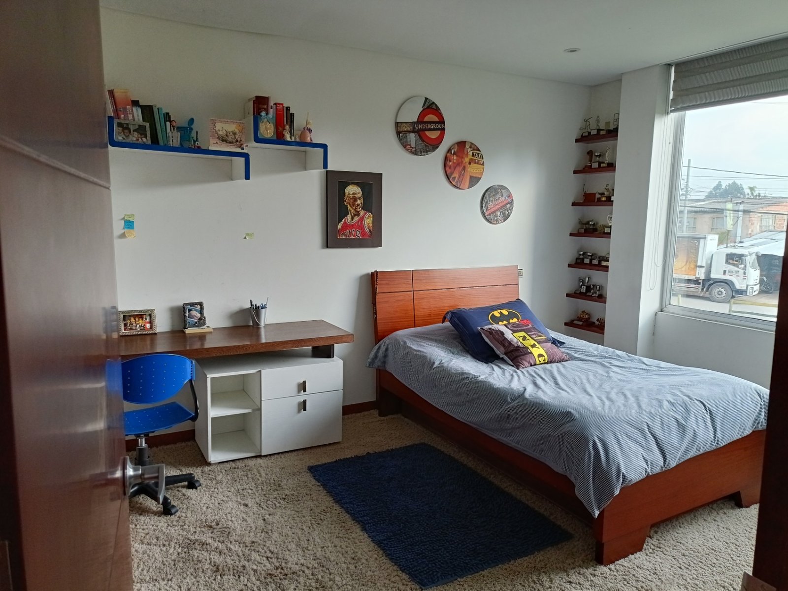 Casas en Venta, Chia, 