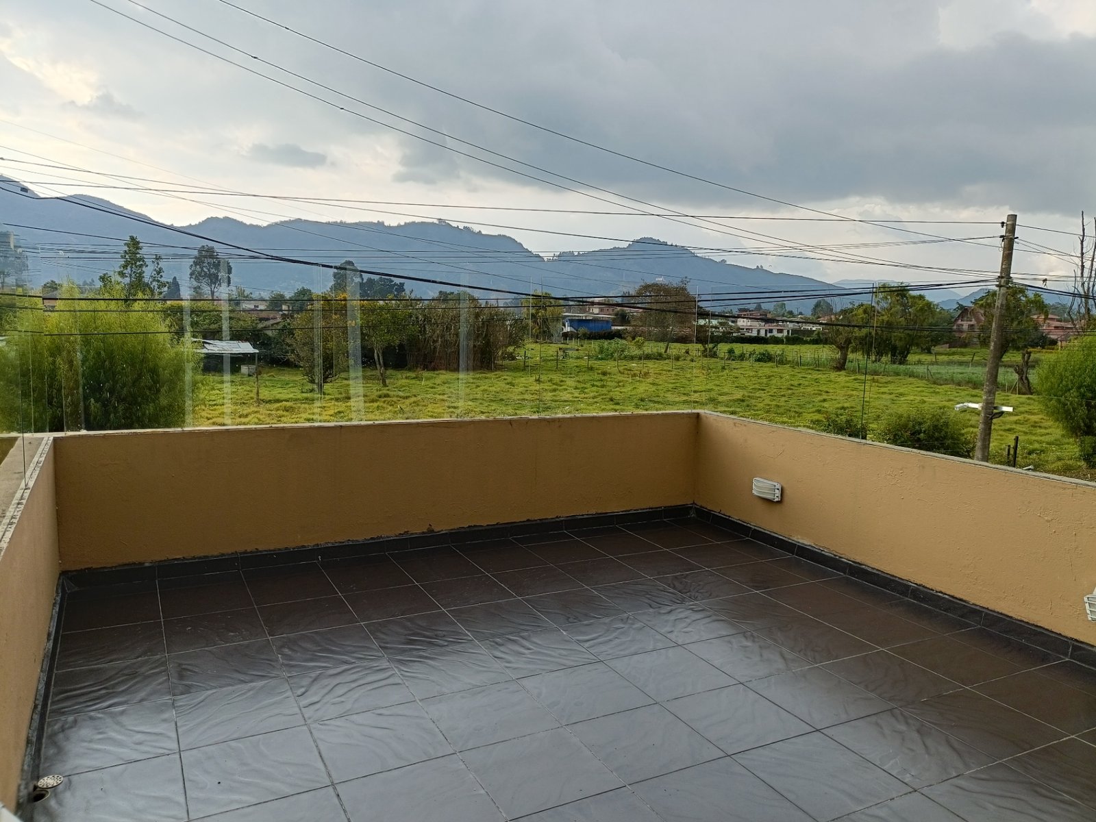 Casas en Venta, Chia, 