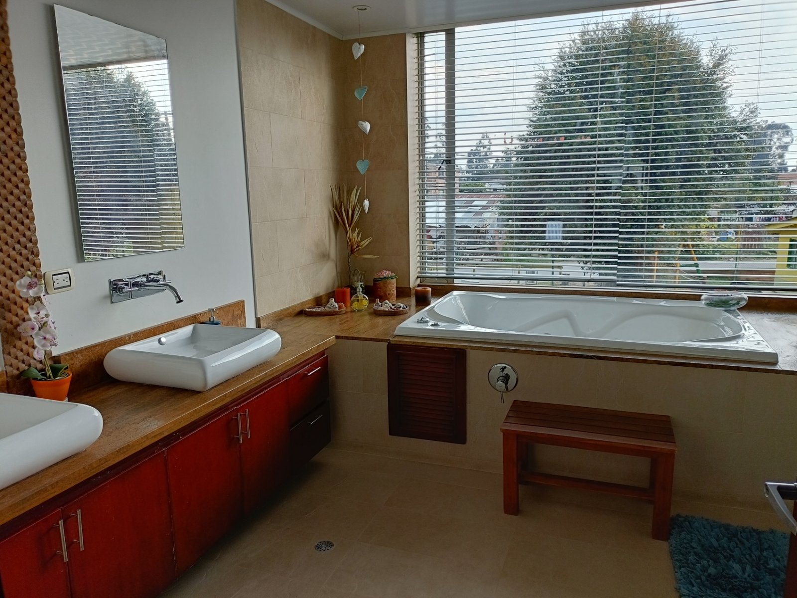 Casas en Venta, Chia, 