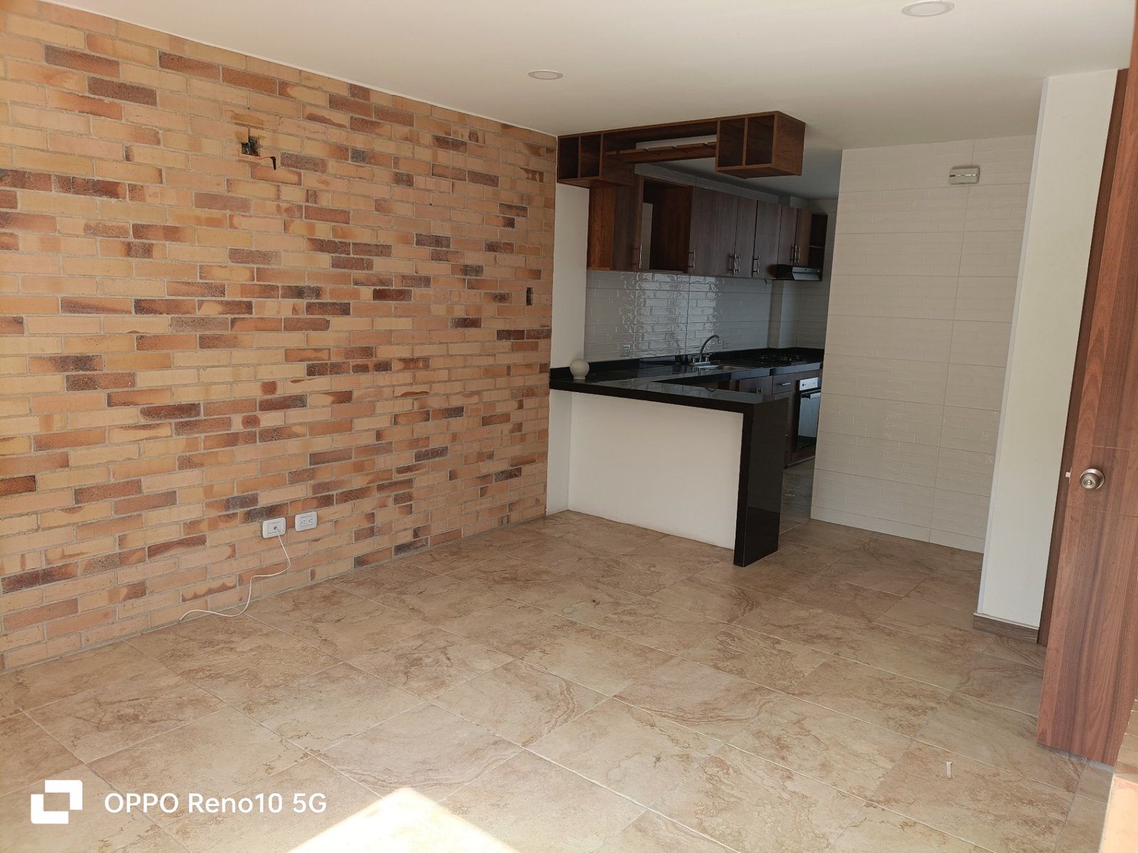 Casas en Venta, Cajicá, v