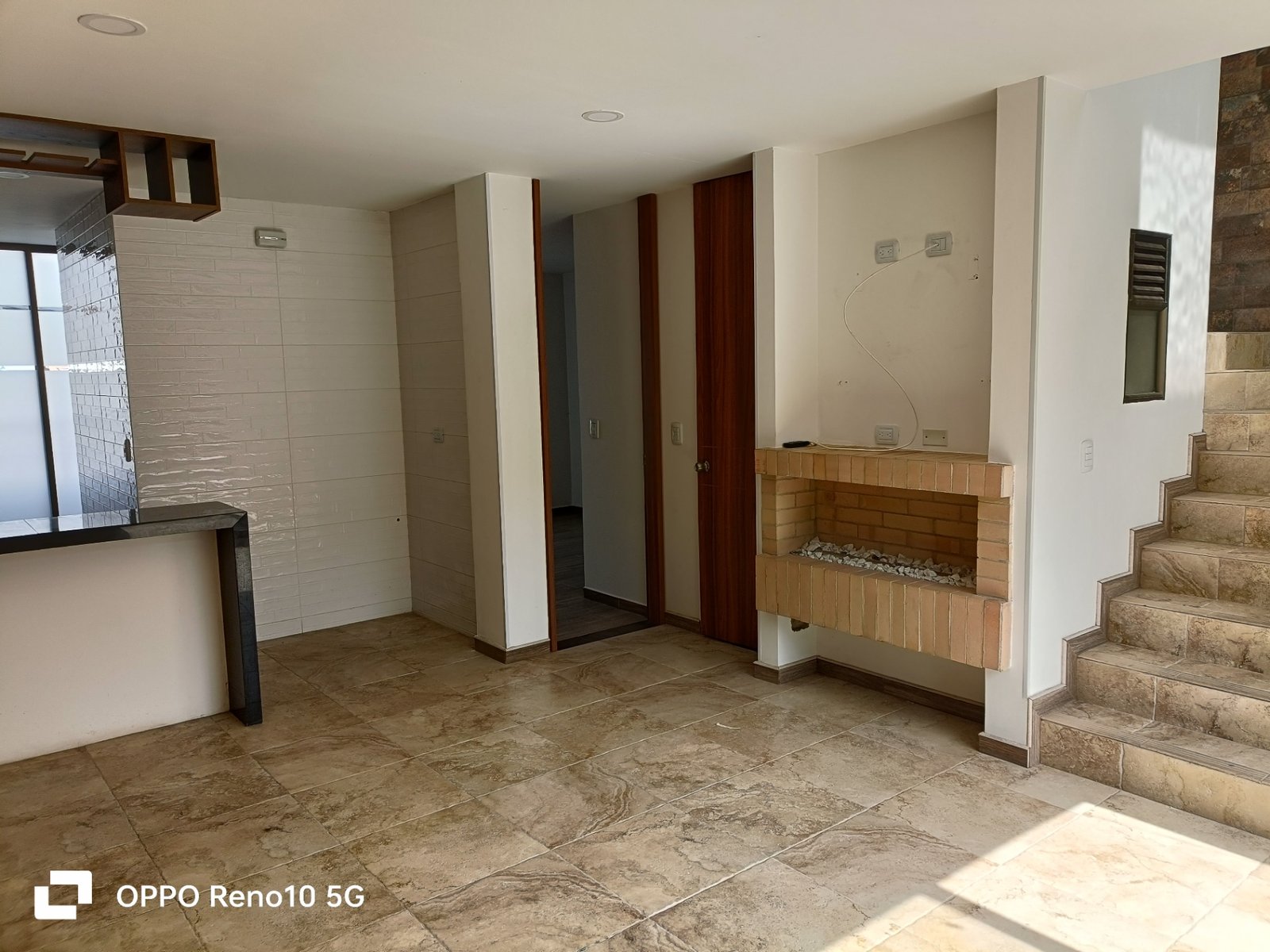 Casas en Venta, Cajicá, v