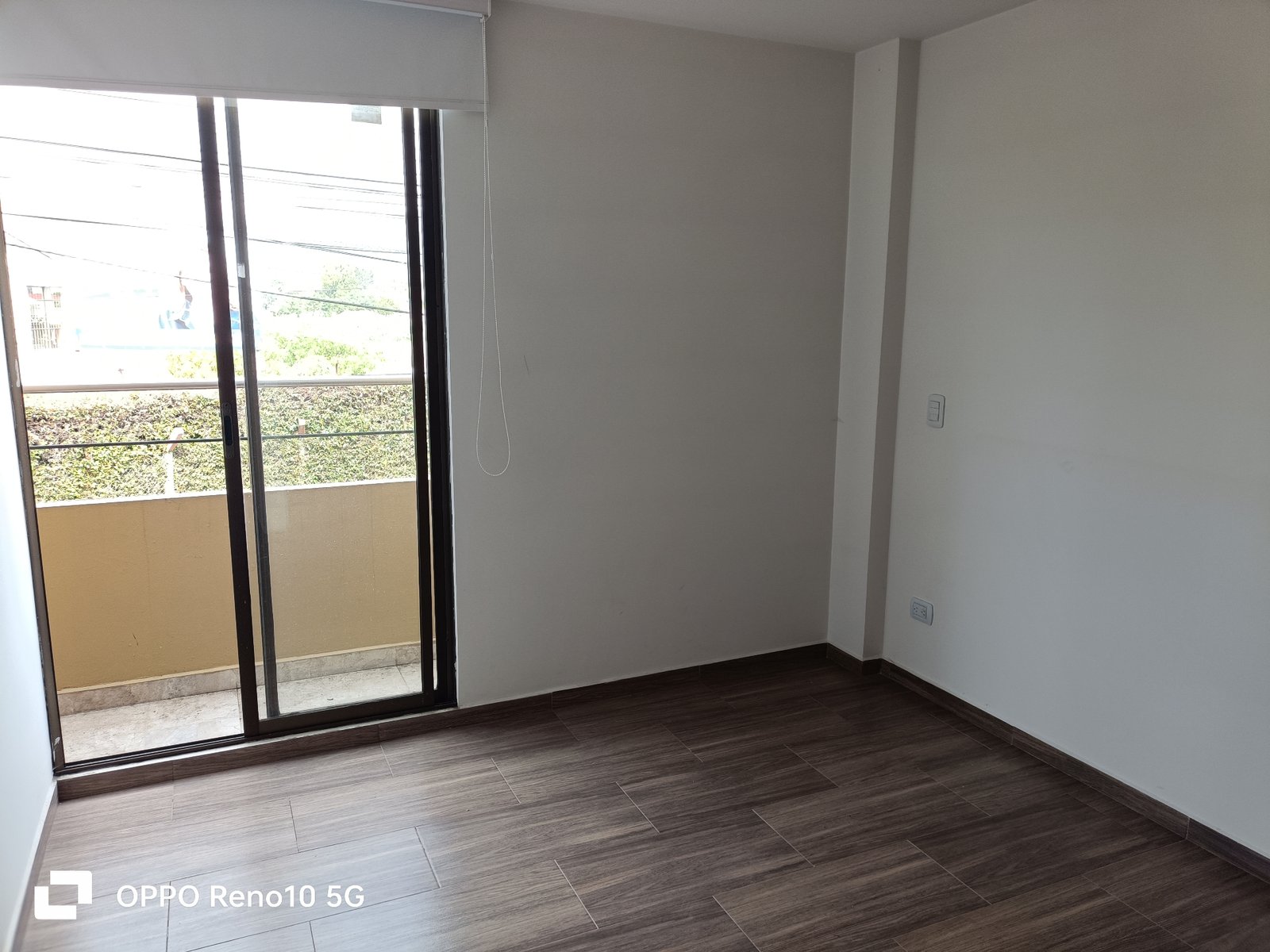 Casas en Venta, Cajicá, v