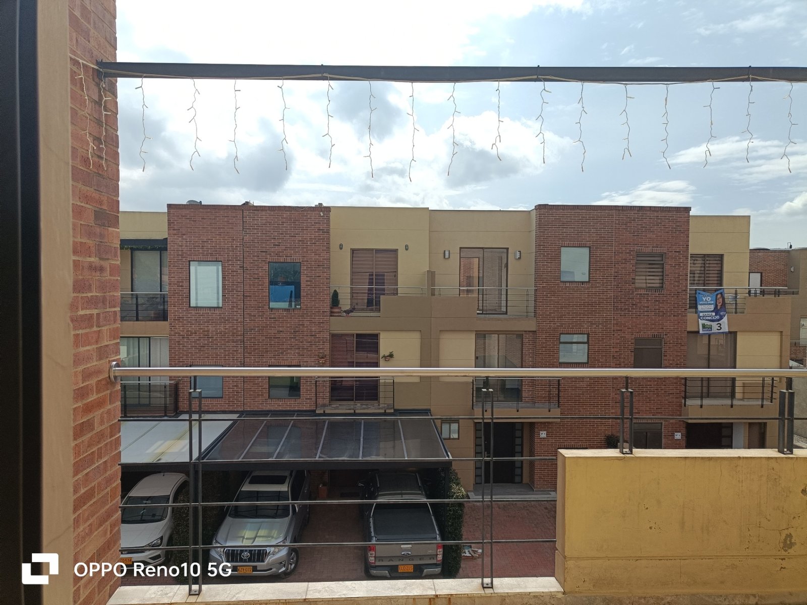 Casas en Venta, Cajicá, v