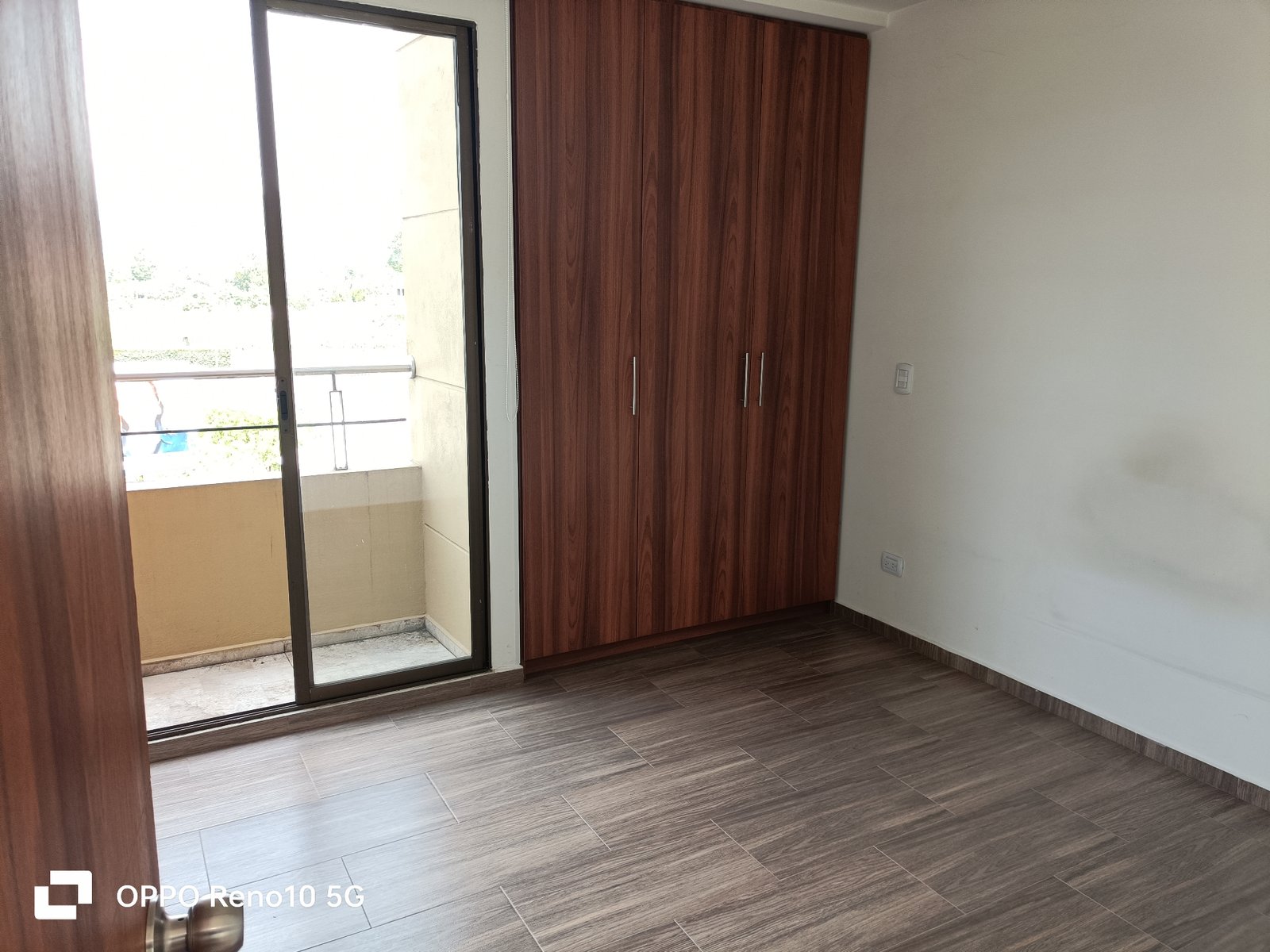 Casas en Venta, Cajicá, v