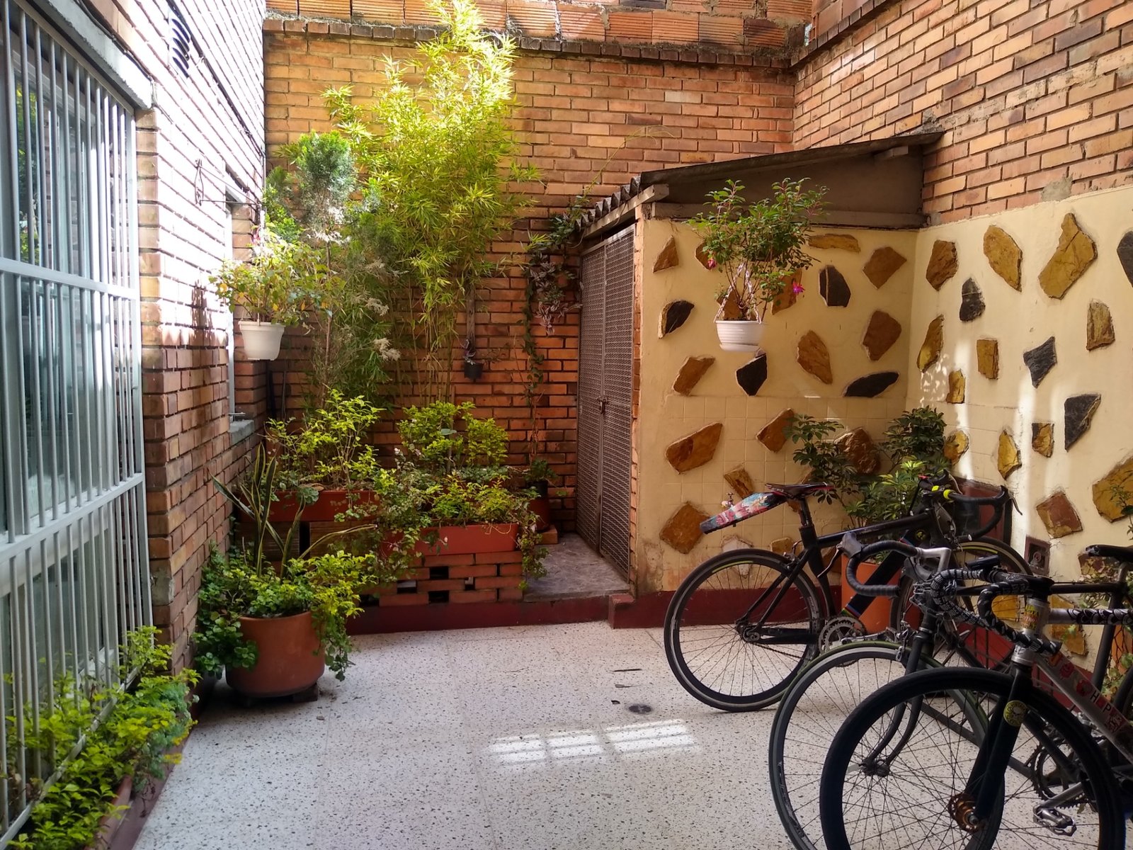 Apartamentos en Venta, Bogotá,  - Galerías