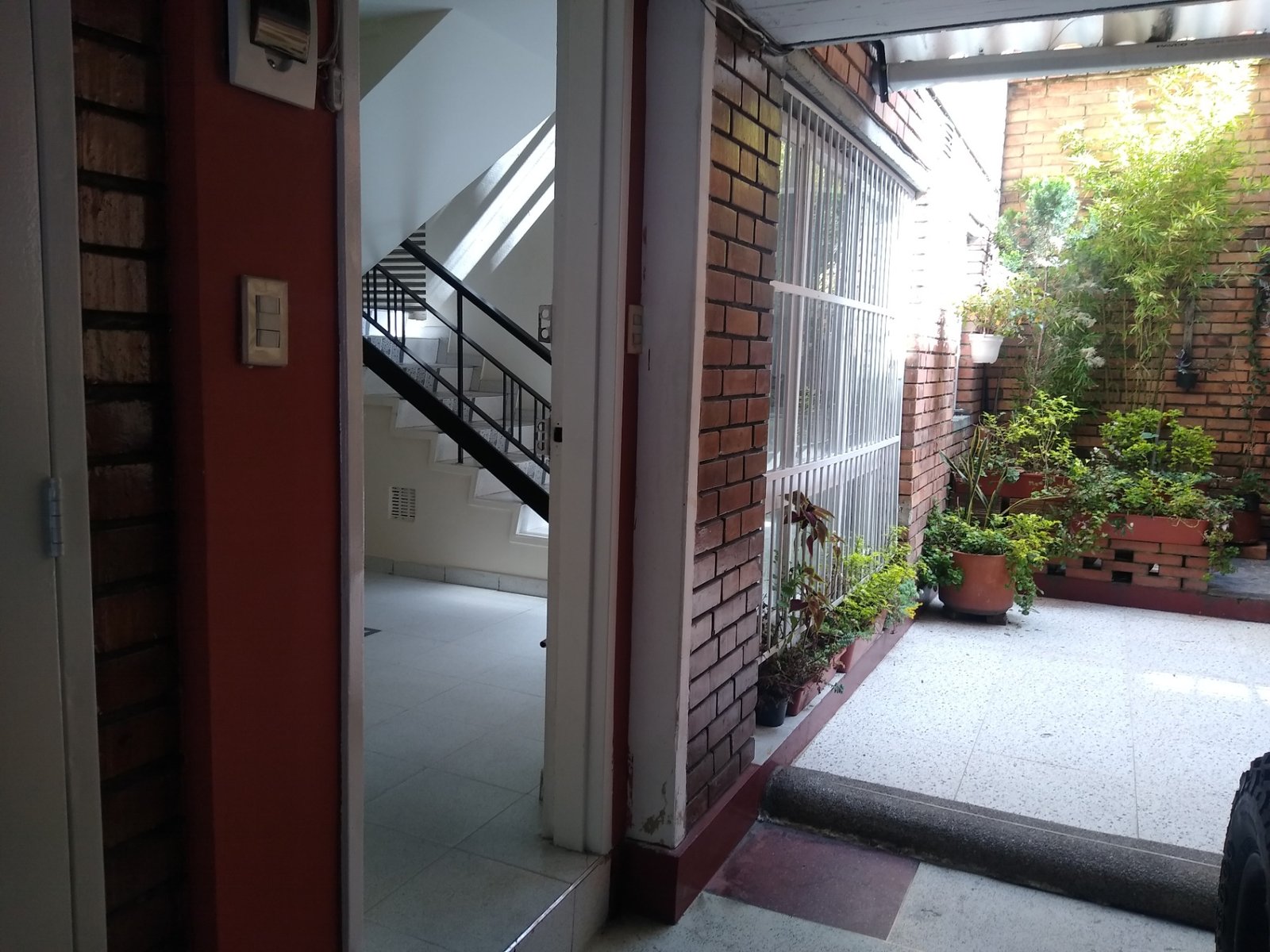 Apartamentos en Venta, Bogotá,  - Galerías