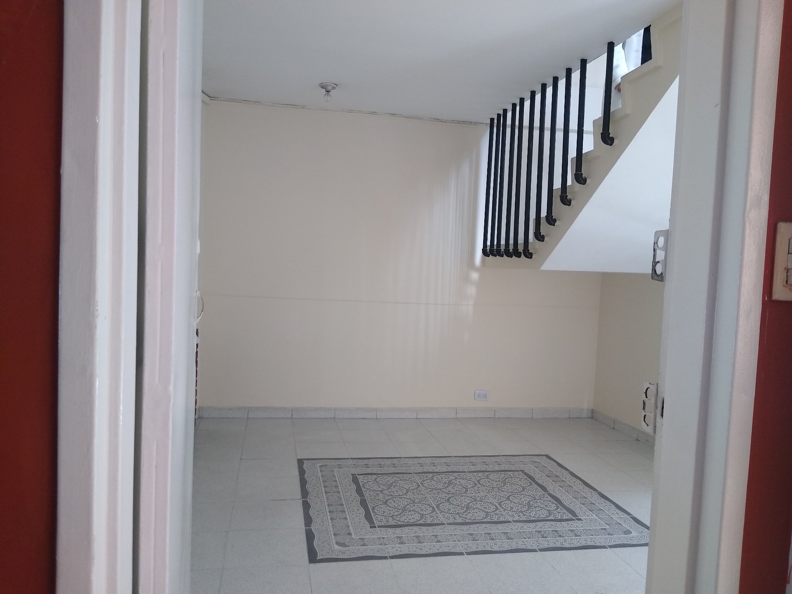 Apartamentos en Venta, Bogotá,  - Galerías