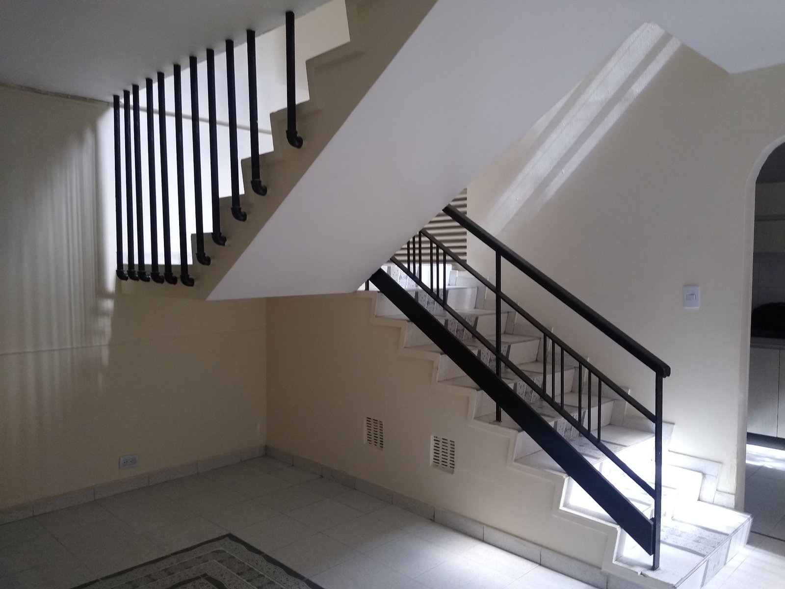 Apartamentos en Venta, Bogotá,  - Galerías