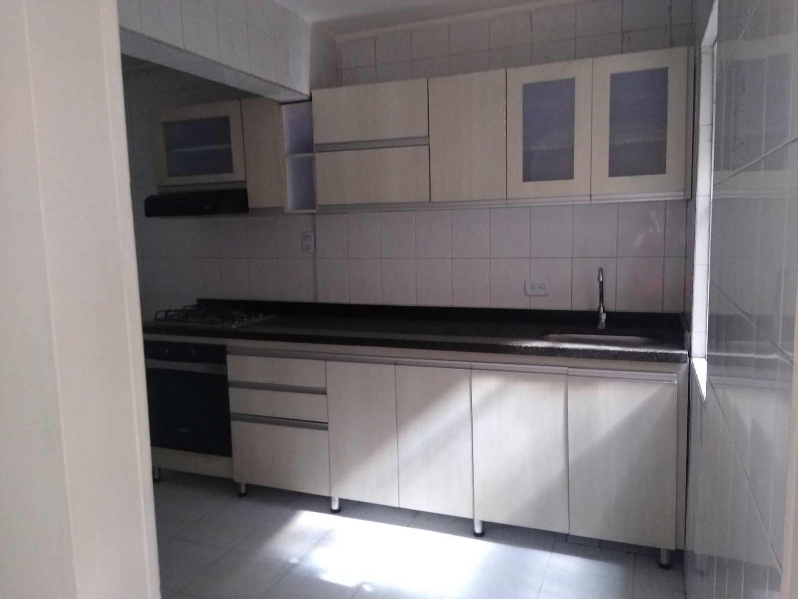 Apartamentos en Venta, Bogotá,  - Galerías