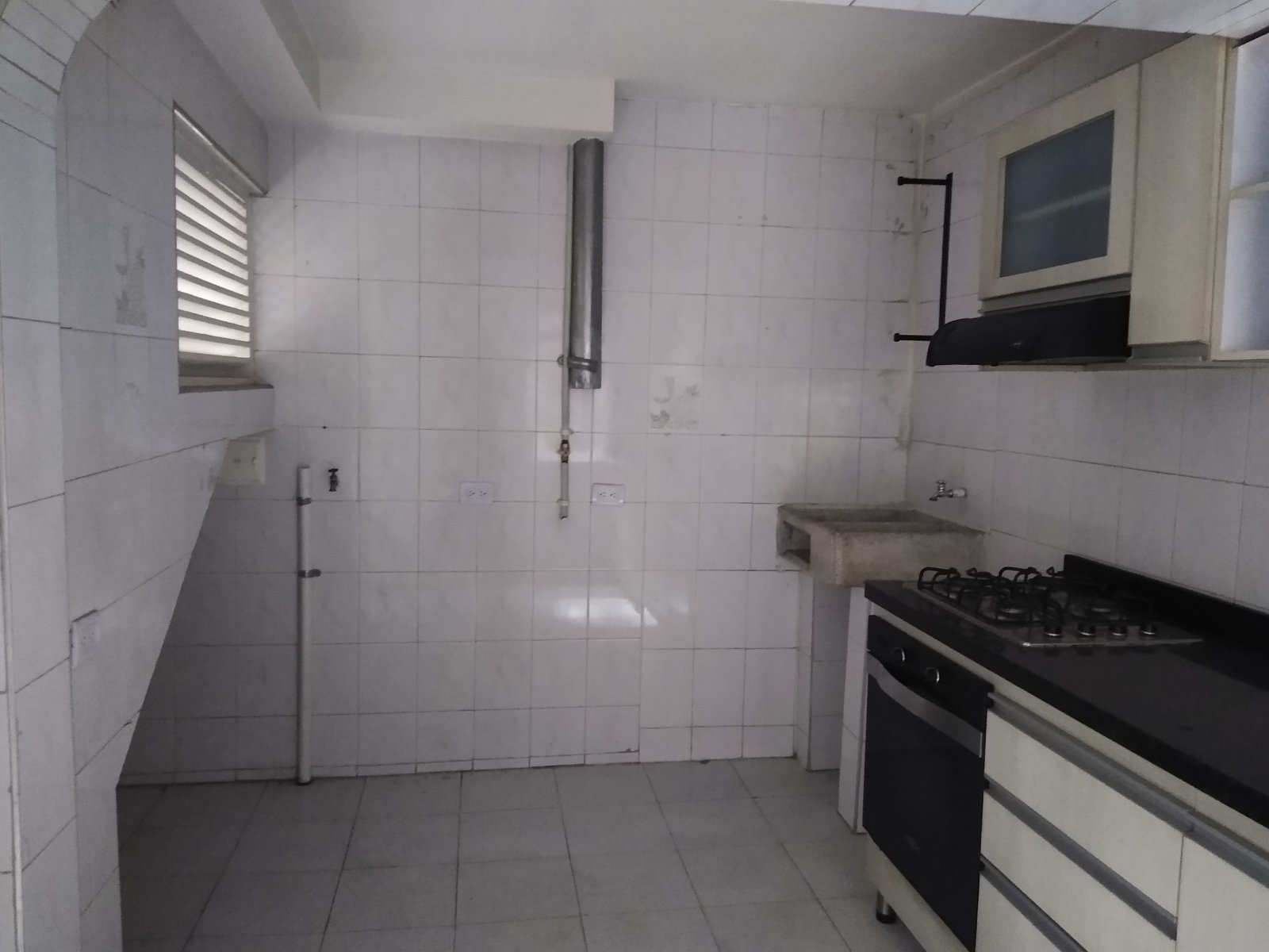 Apartamentos en Venta, Bogotá,  - Galerías