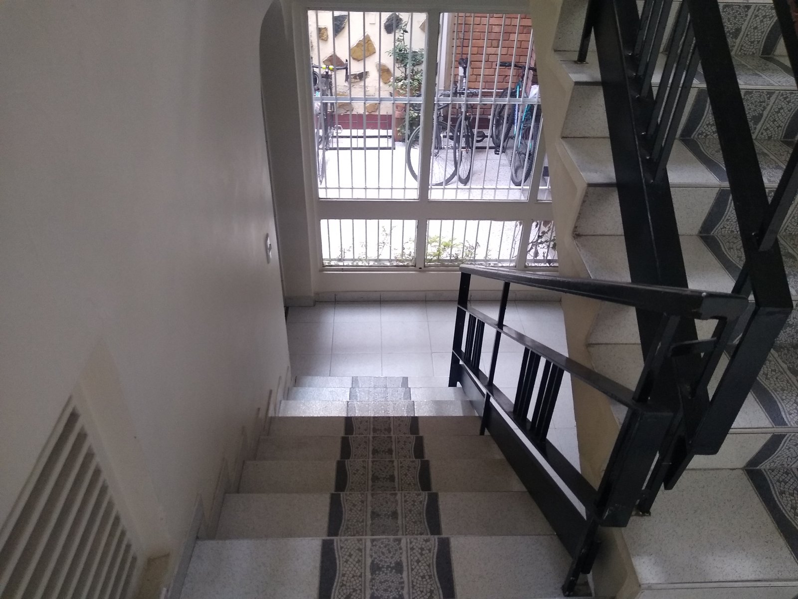 Apartamentos en Venta, Bogotá,  - Galerías