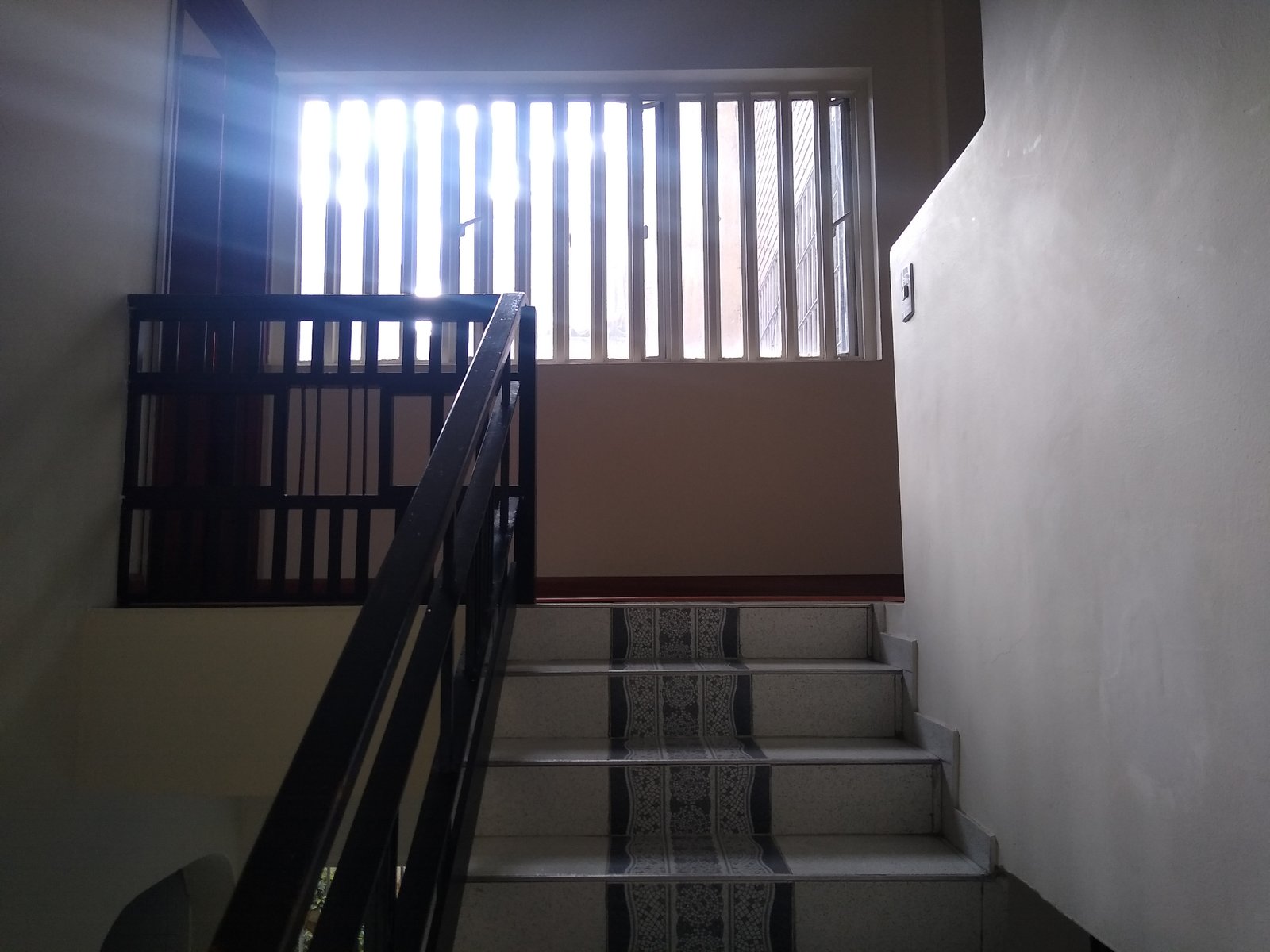 Apartamentos en Venta, Bogotá,  - Galerías