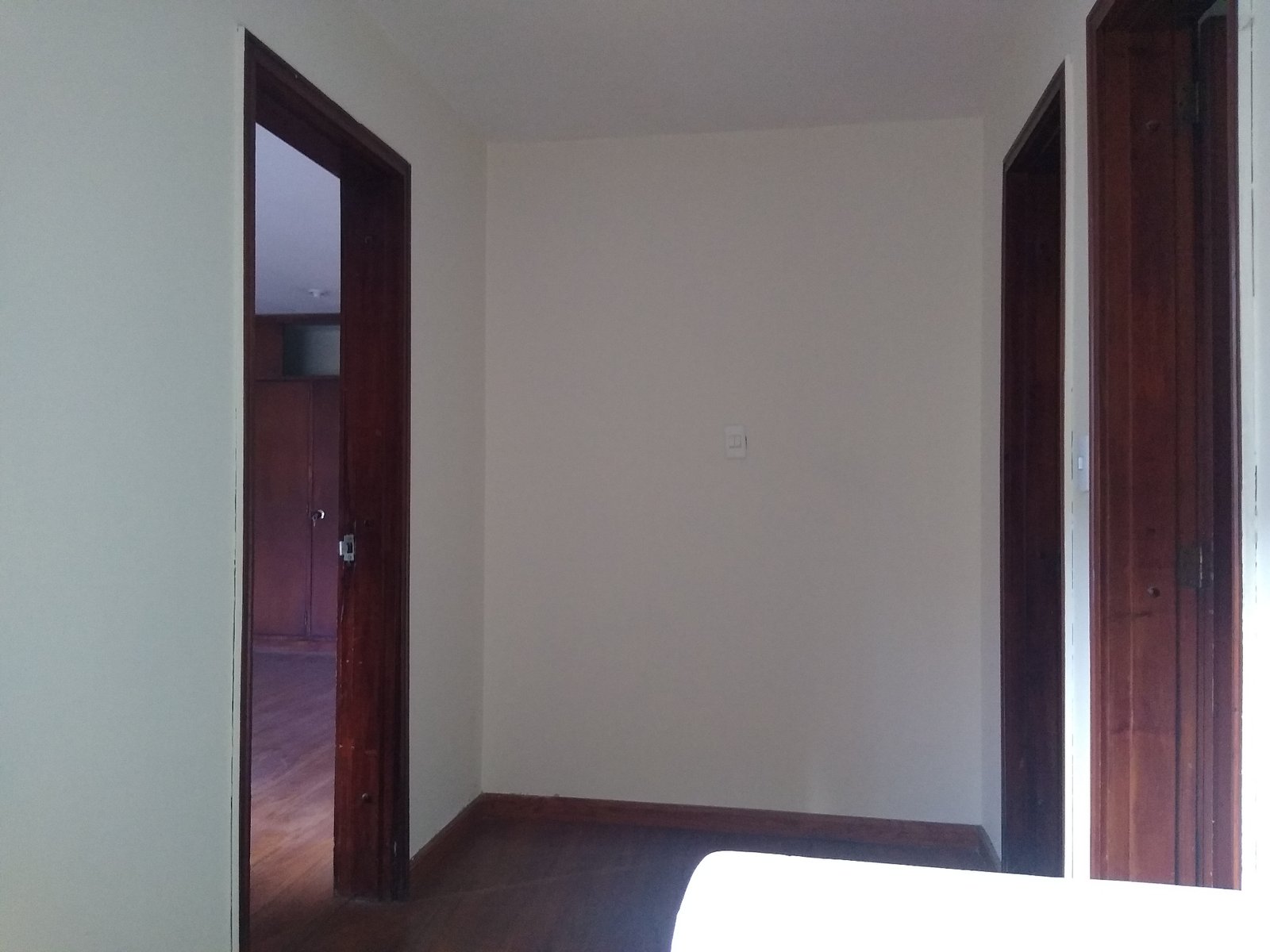 Apartamentos en Venta, Bogotá,  - Galerías