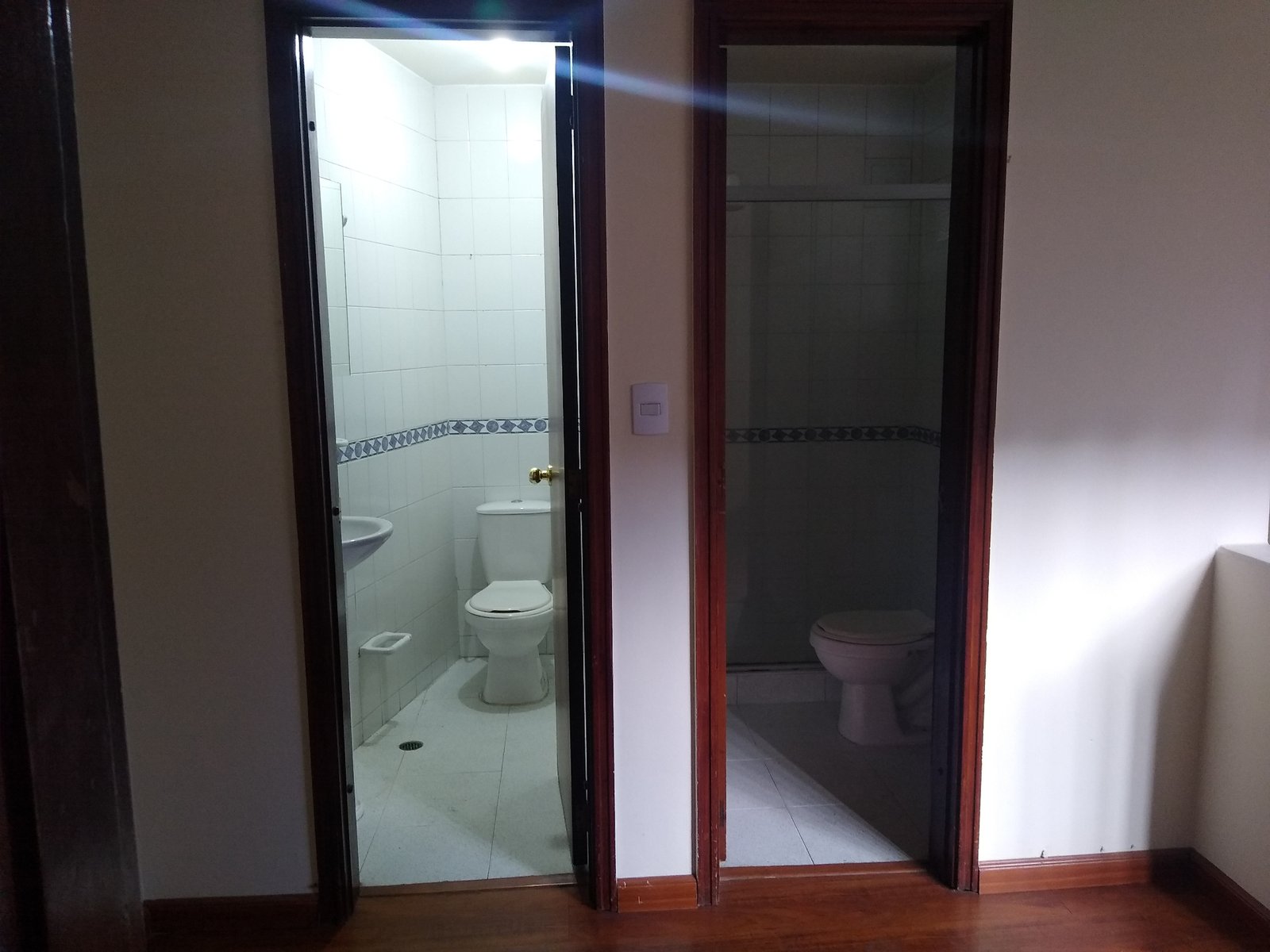 Apartamentos en Venta, Bogotá,  - Galerías