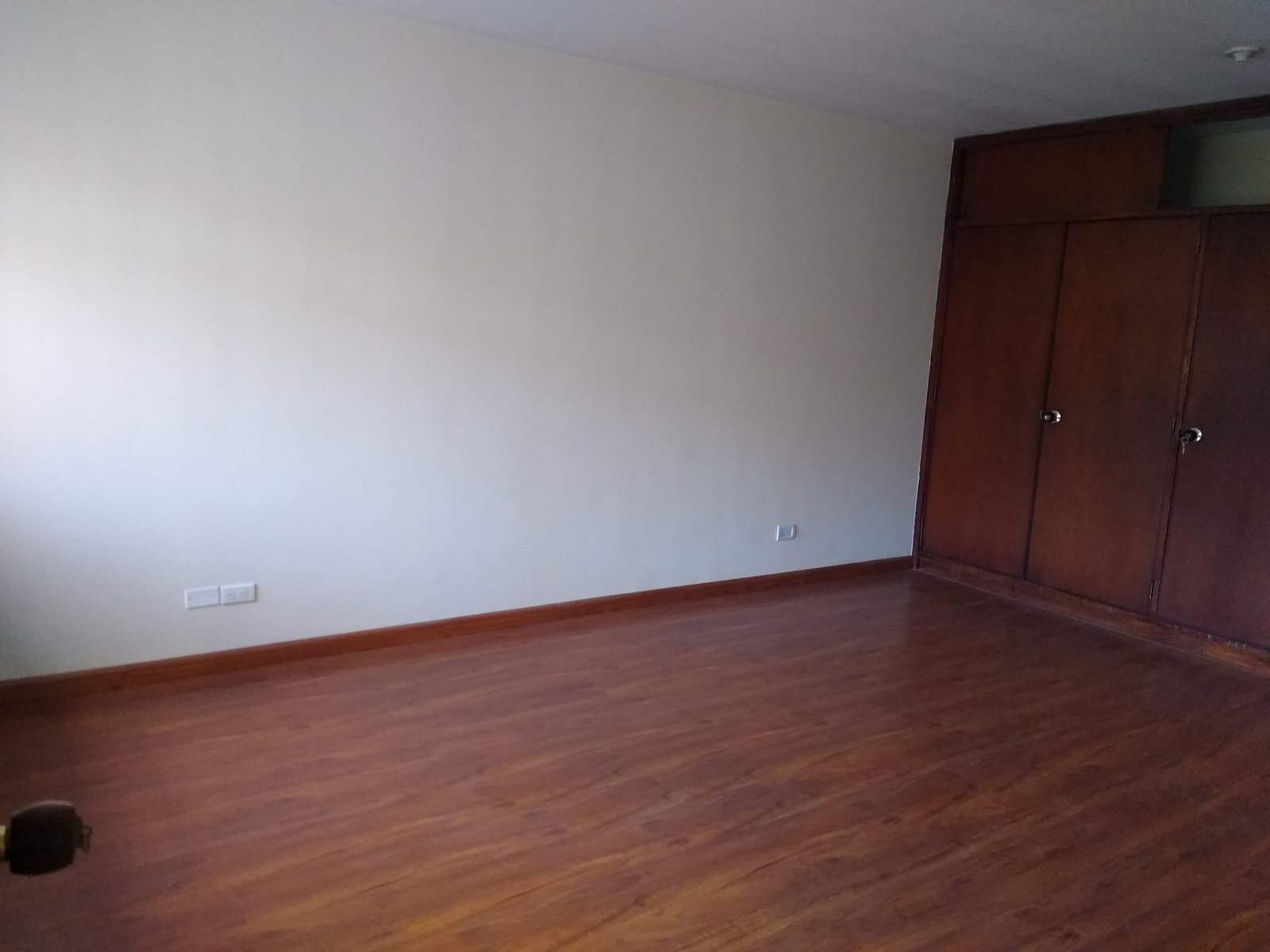 Apartamentos en Venta, Bogotá,  - Galerías