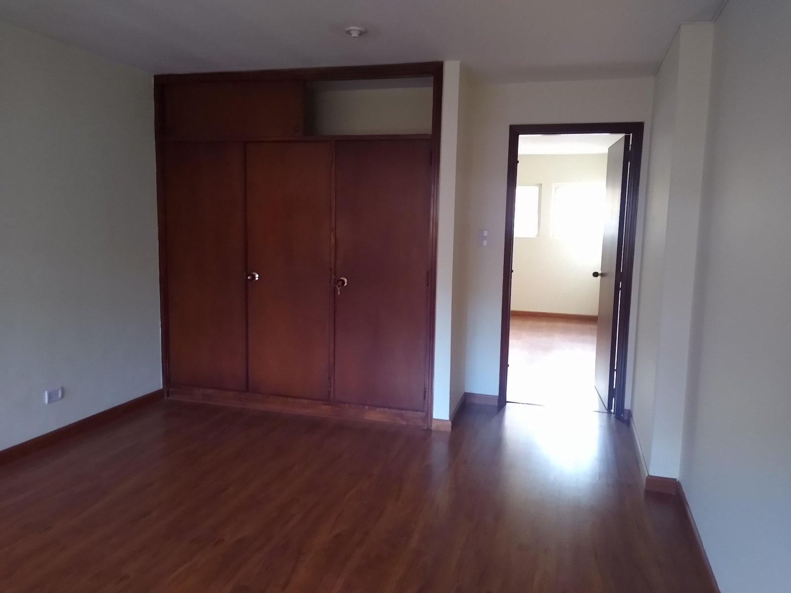 Apartamentos en Venta, Bogotá,  - Galerías