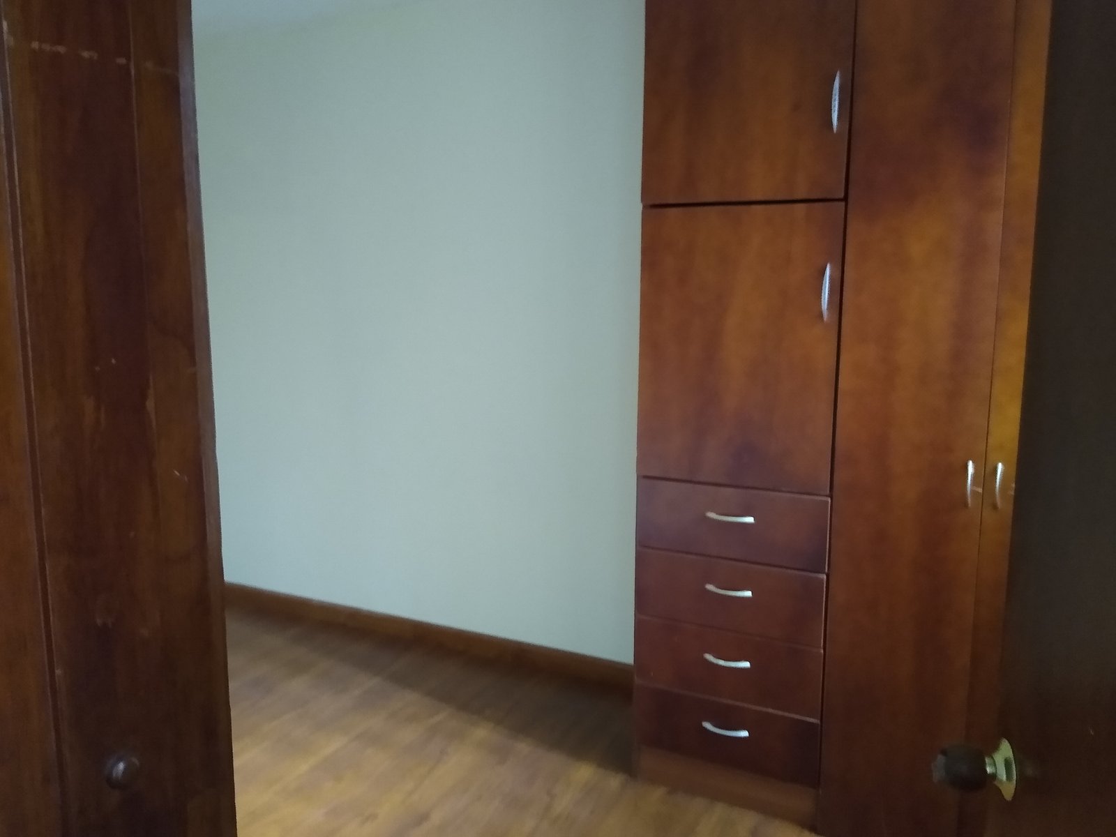 Apartamentos en Venta, Bogotá,  - Galerías