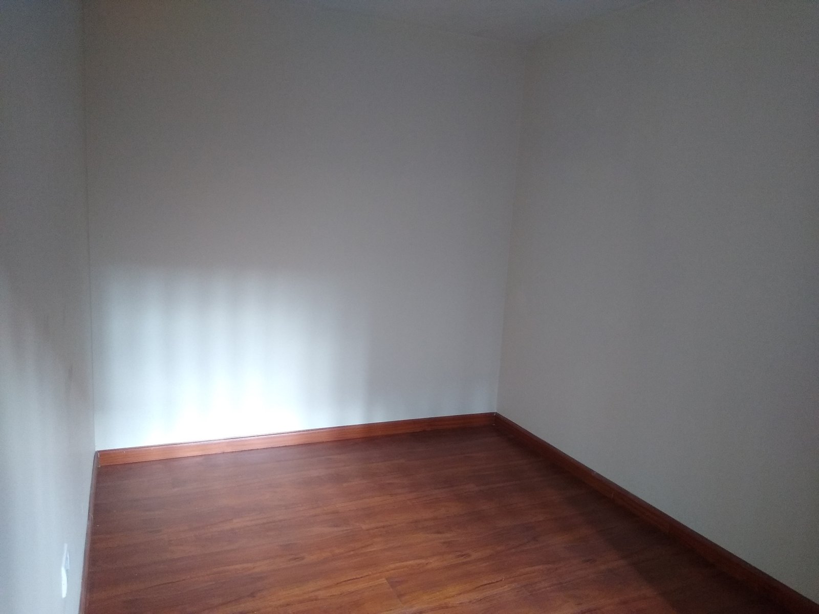 Apartamentos en Venta, Bogotá,  - Galerías