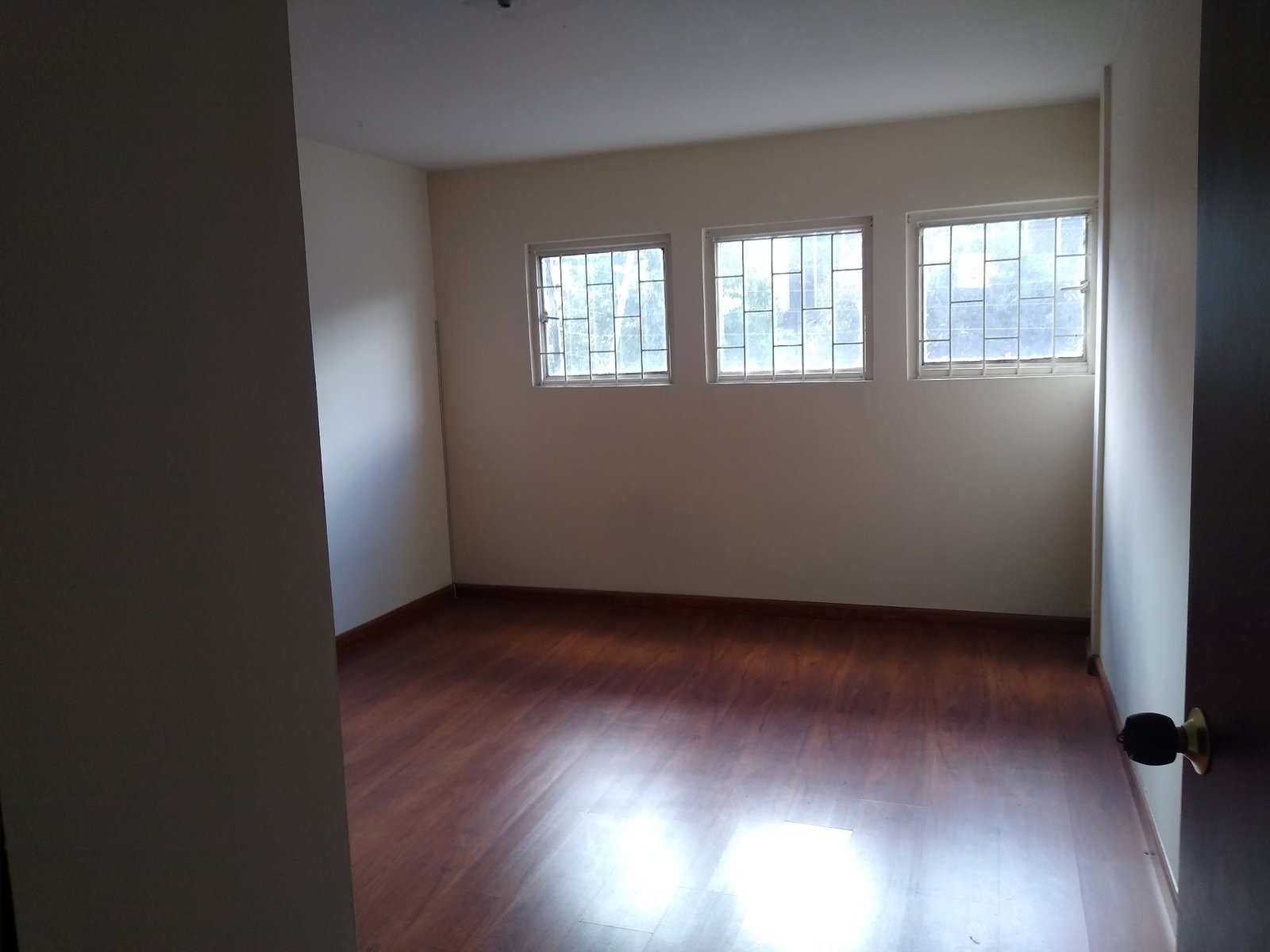 Apartamentos en Venta, Bogotá,  - Galerías