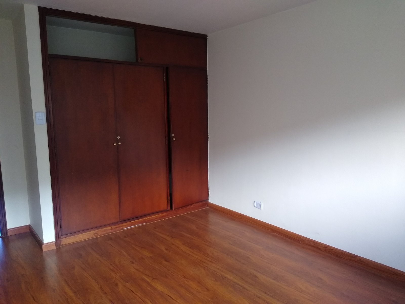 Apartamentos en Venta, Bogotá,  - Galerías