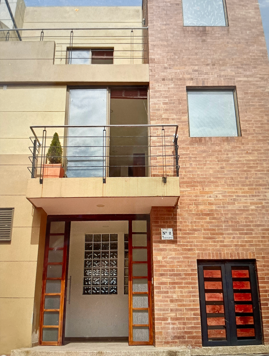 Casas en Venta, Cajicá, v