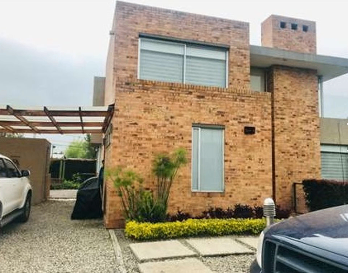 Casas en Venta, Chia, 
