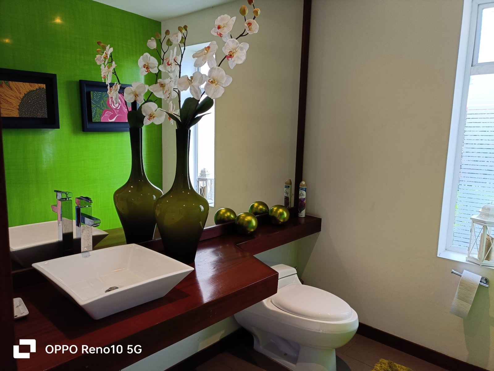 Casas en Venta, Chia,  - Vereda La Balza - Conjunto Bella Vista (Casas)