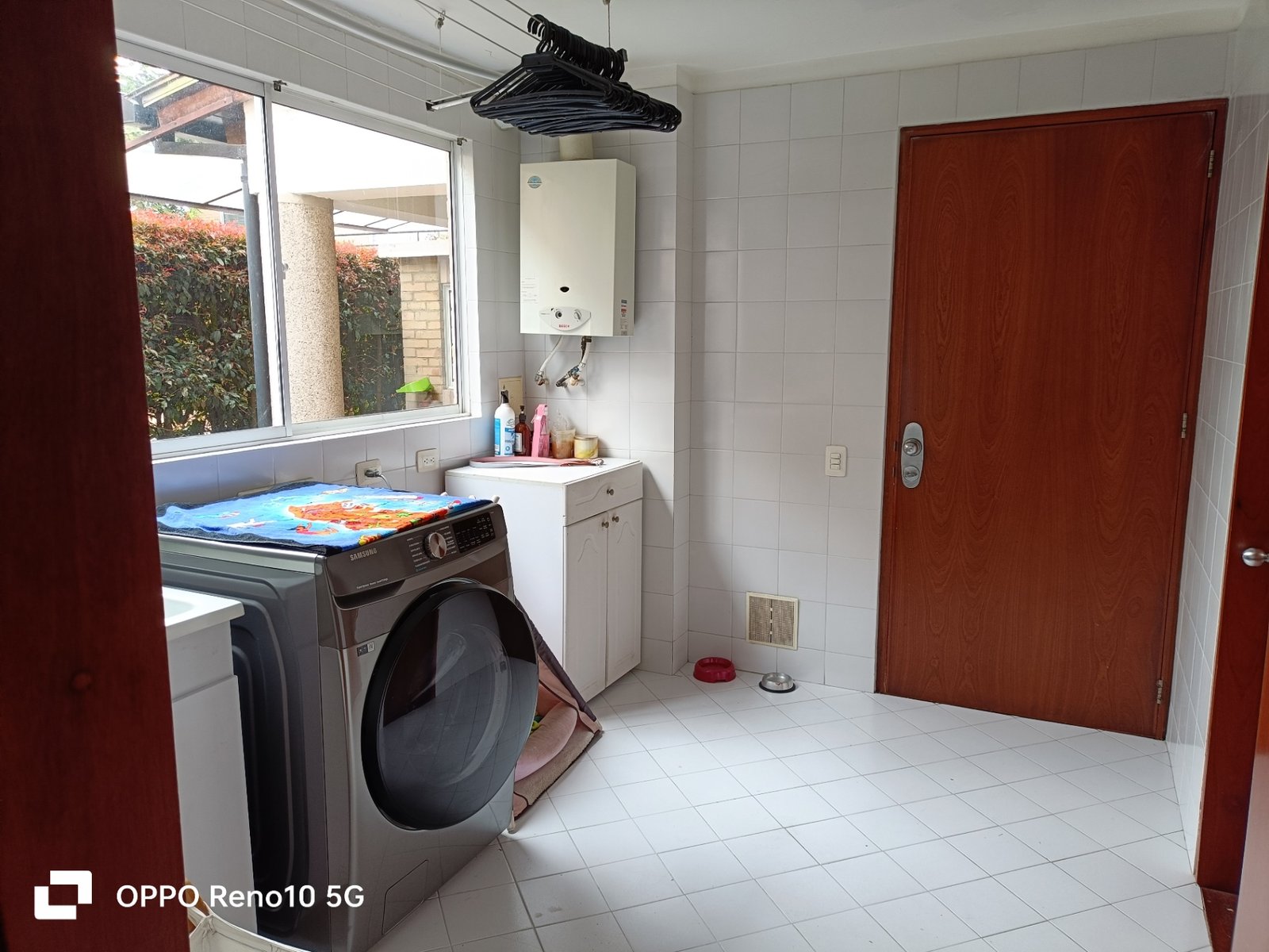 Casas en Venta, Chia,  - Vereda La Balza - Conjunto Bella Vista (Casas)