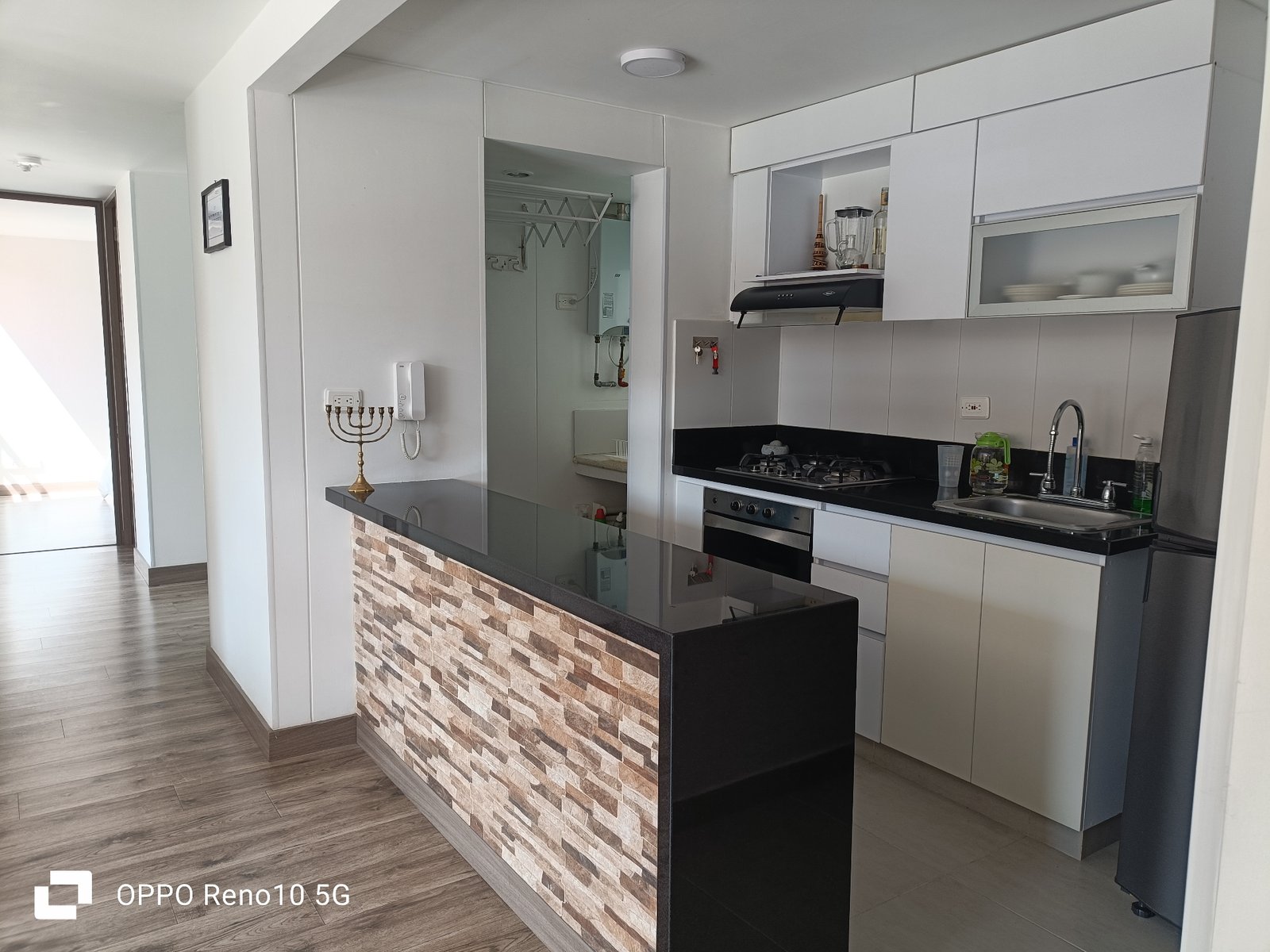Apartamentos en Venta, Madrid, 