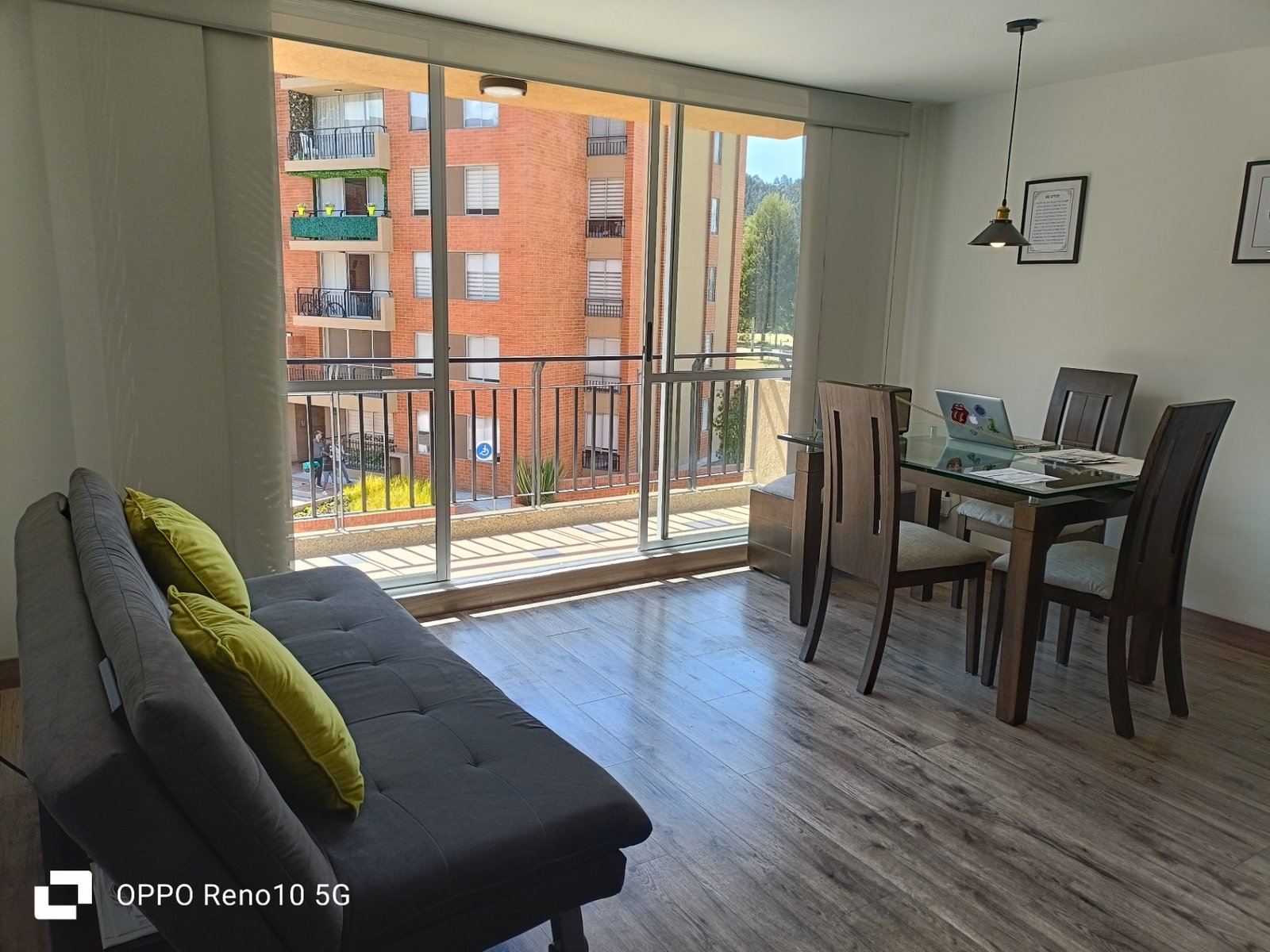 Apartamentos en Venta, Madrid, 