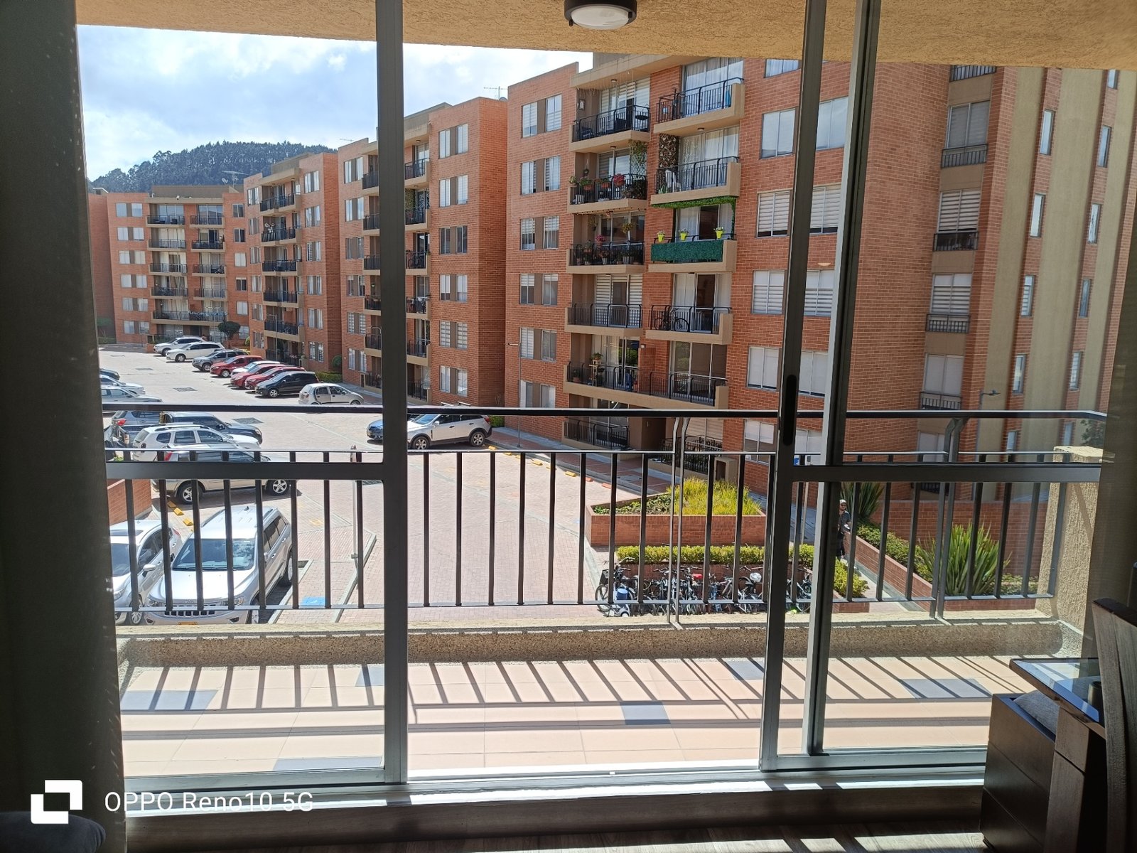 Apartamentos en Venta, Madrid, 