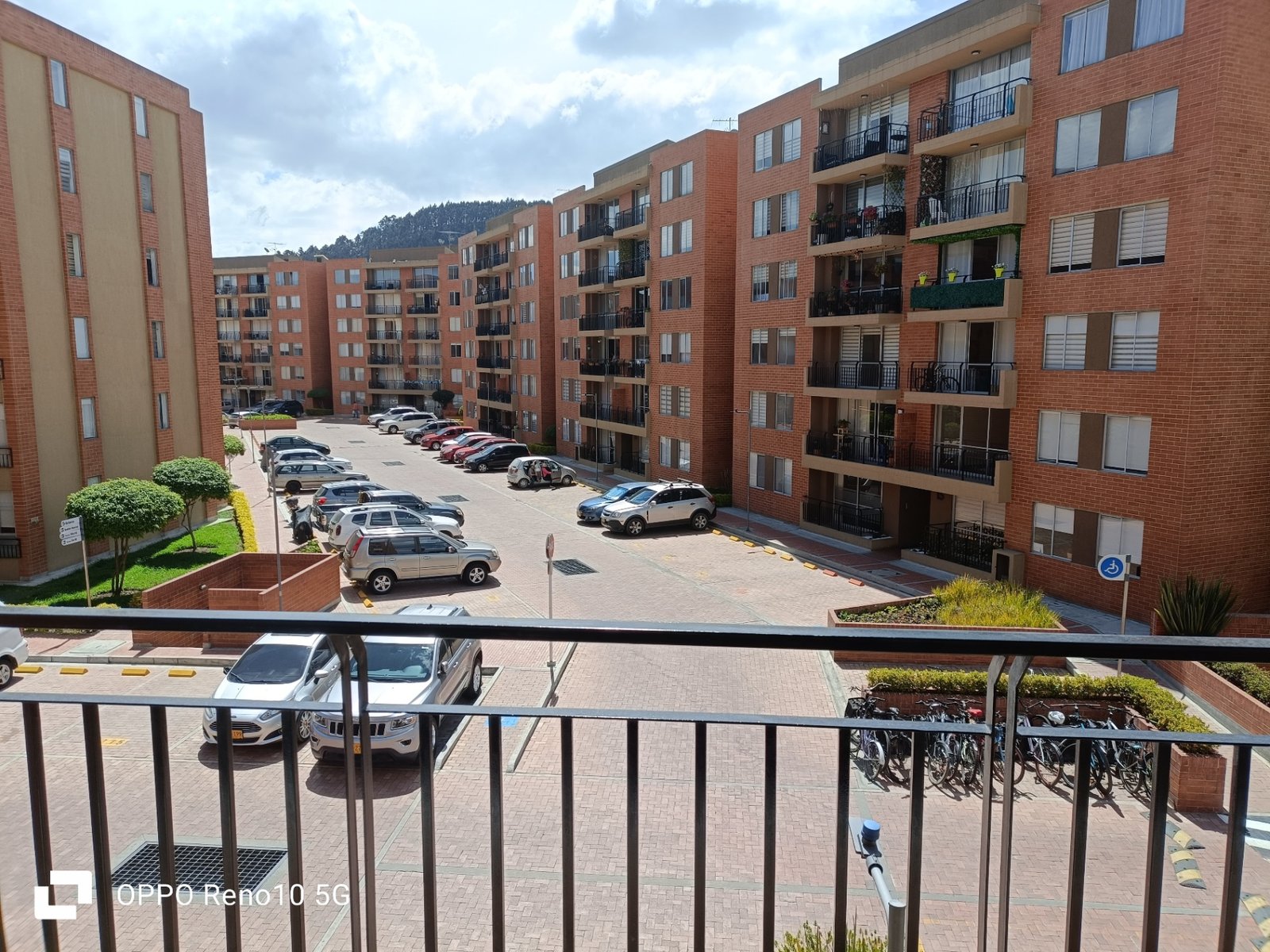 Apartamentos en Venta, Madrid, 