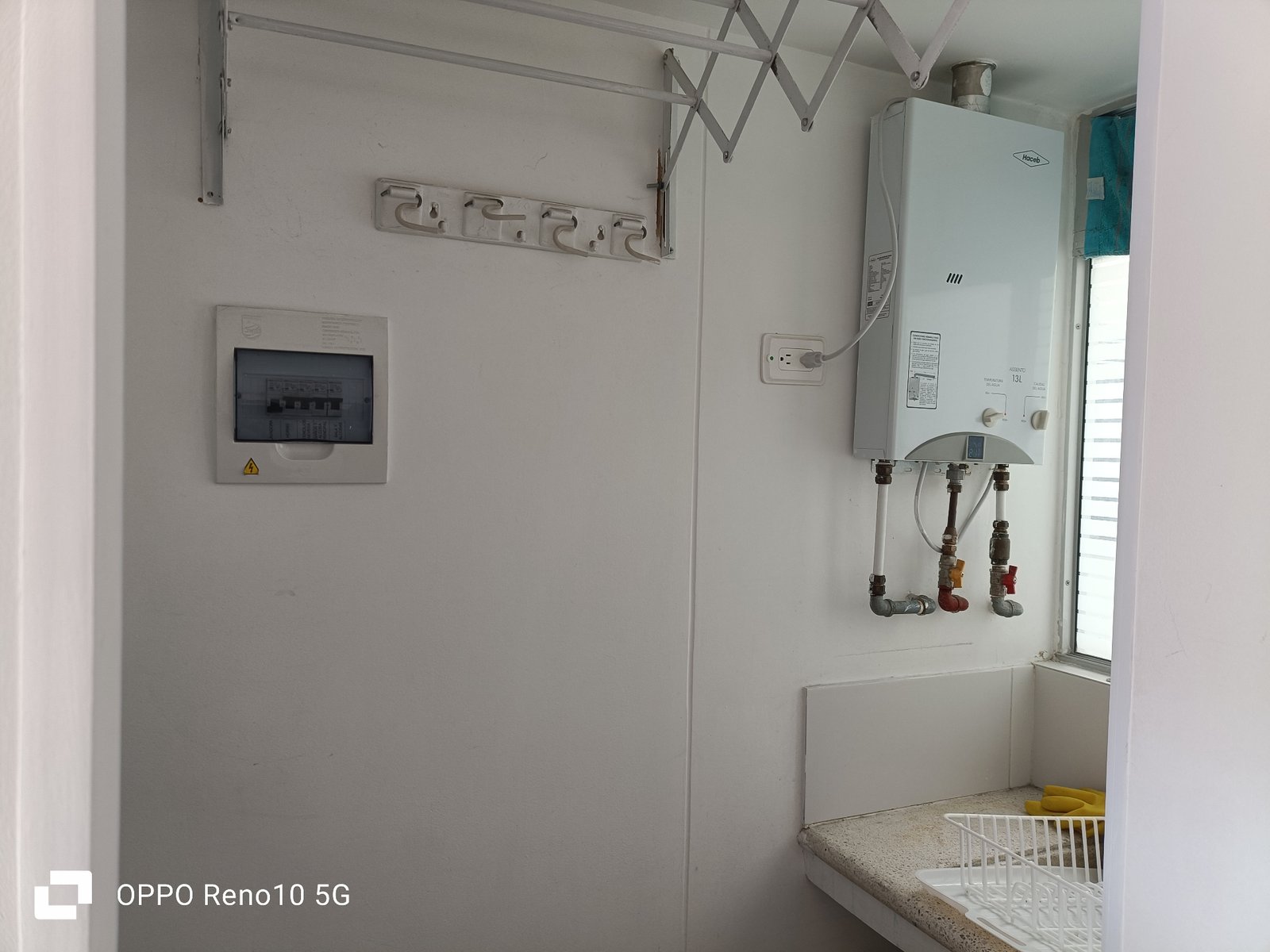 Apartamentos en Venta, Madrid, 