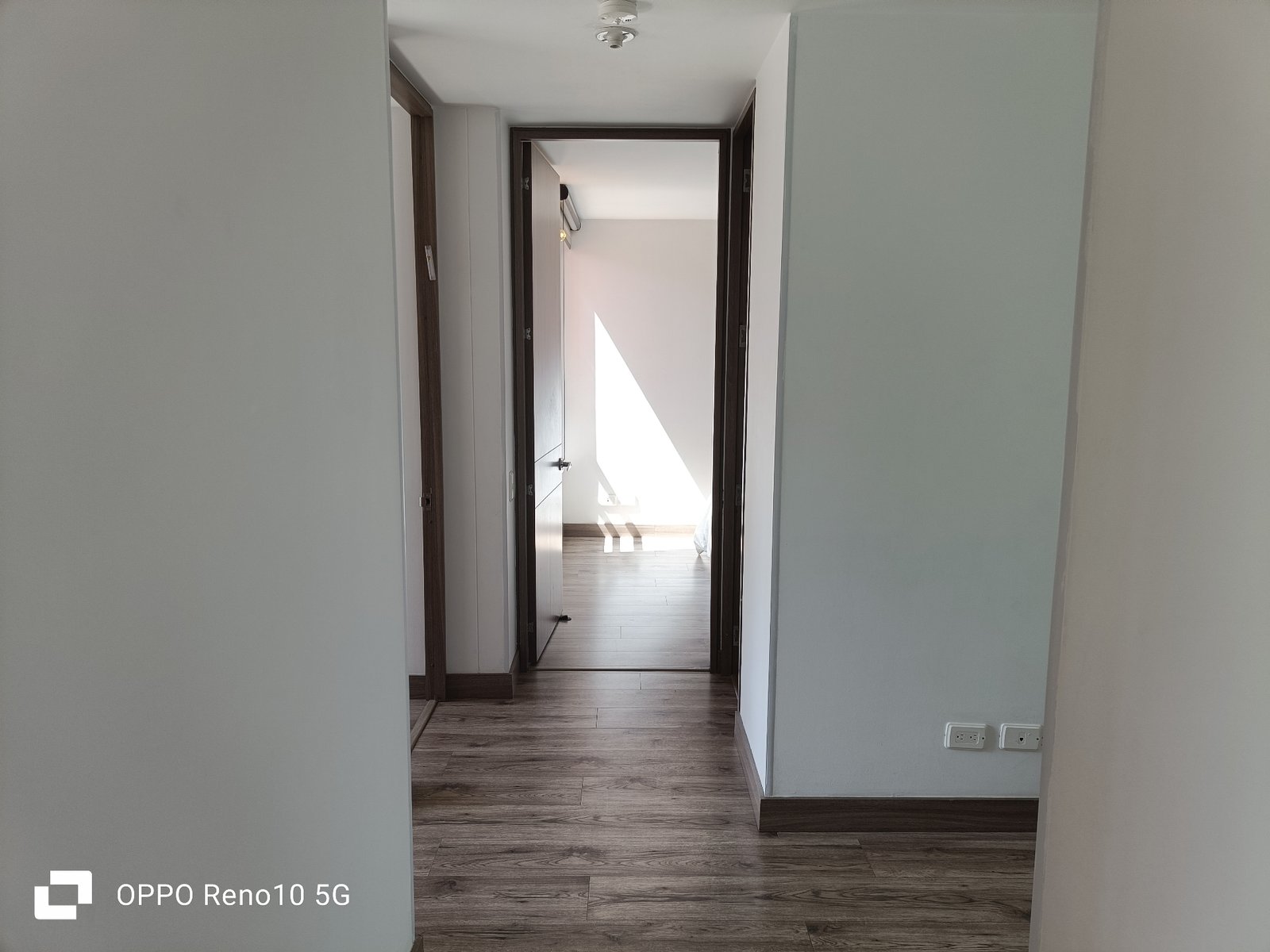 Apartamentos en Venta, Madrid, 