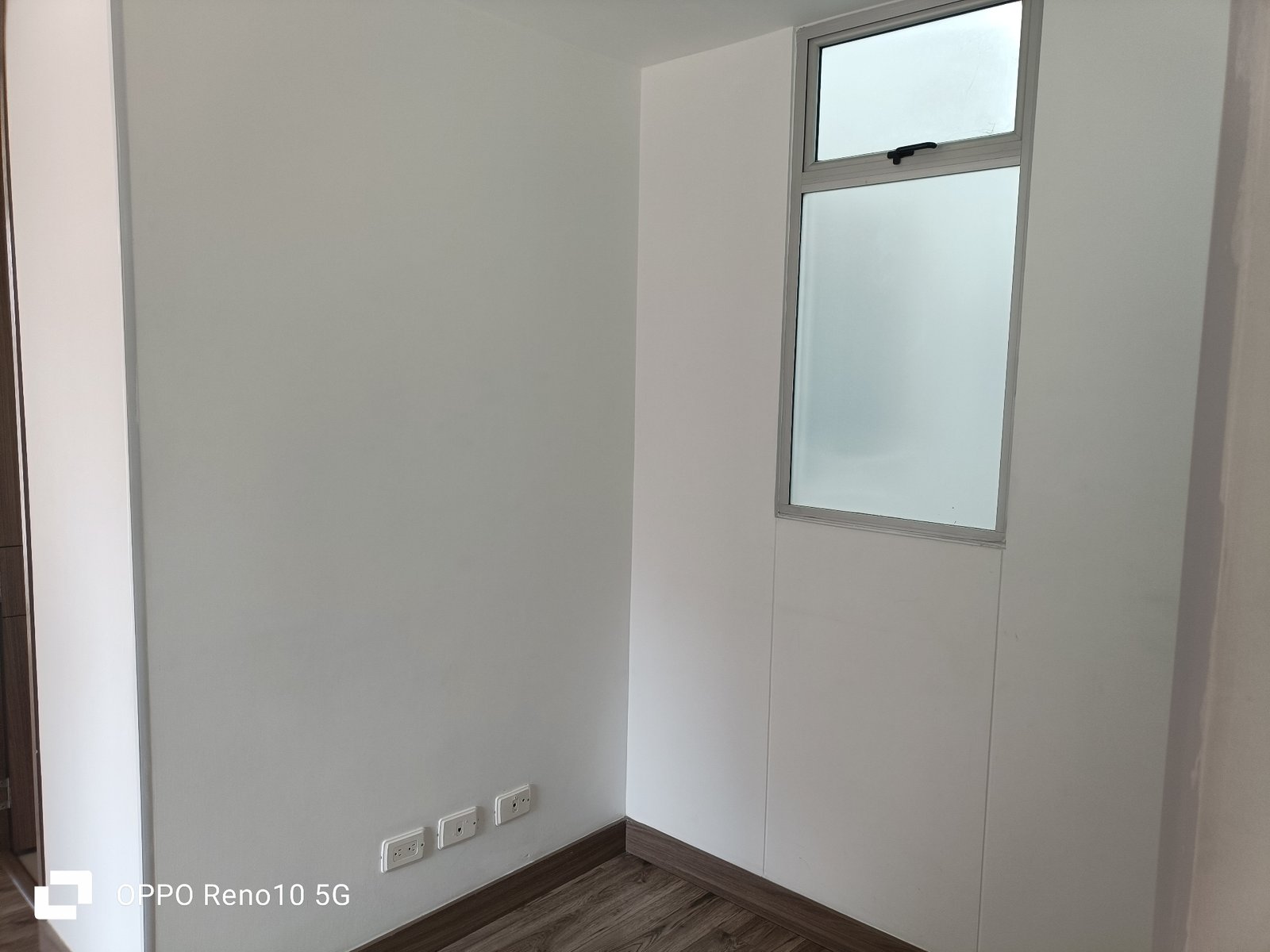 Apartamentos en Venta, Madrid, 