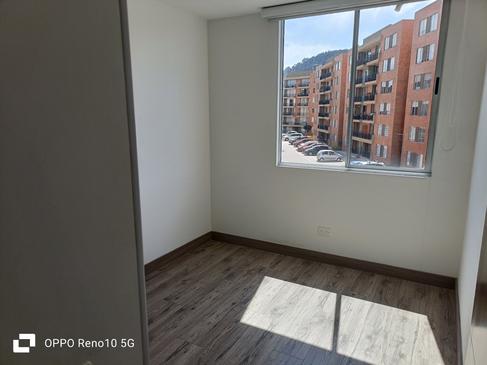 Apartamentos en Venta, Madrid, 