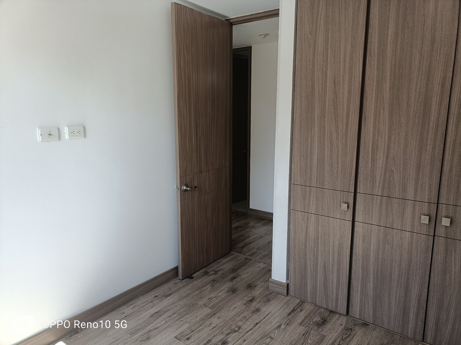 Apartamentos en Venta, Madrid, 