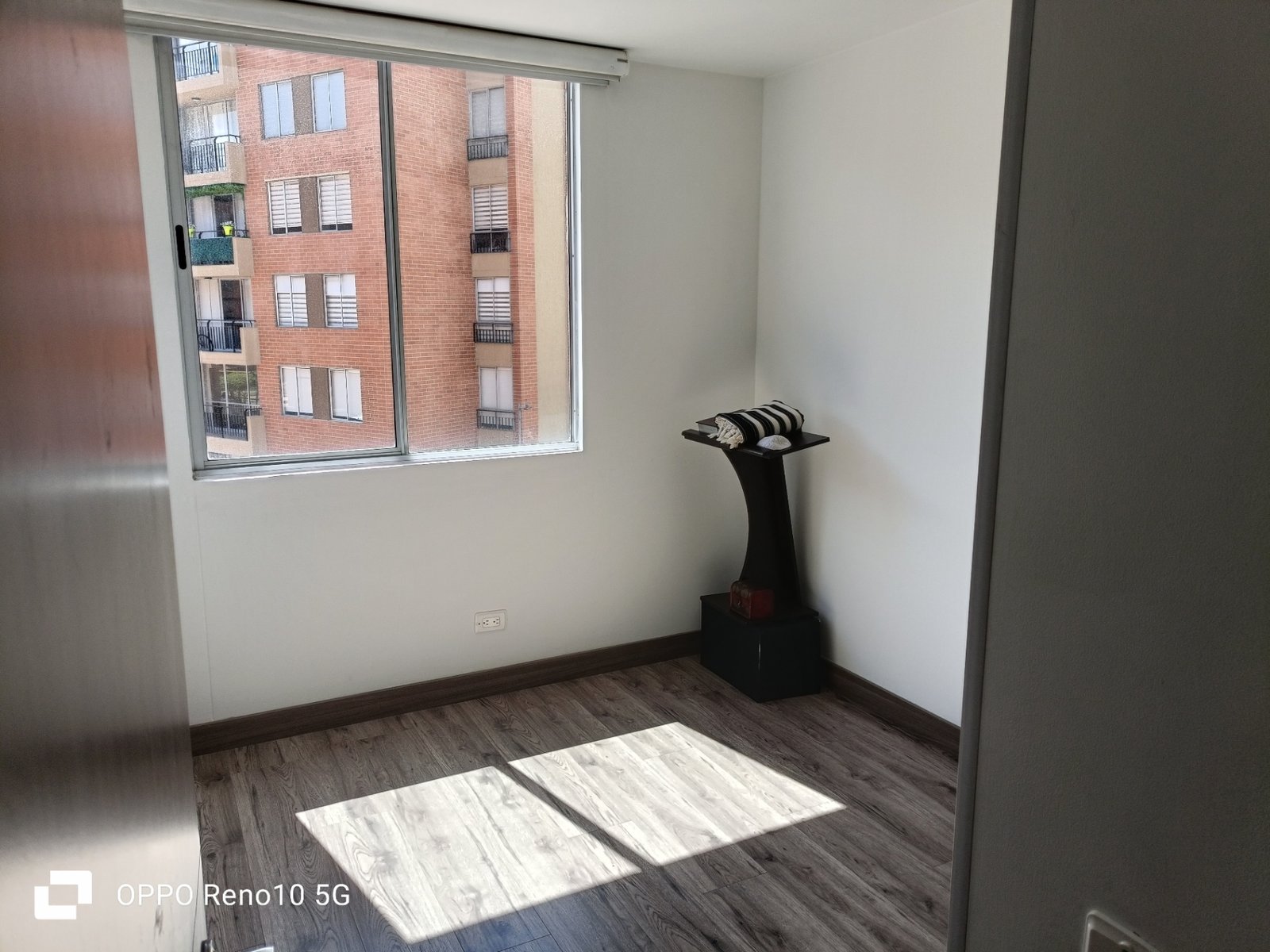 Apartamentos en Venta, Madrid, 