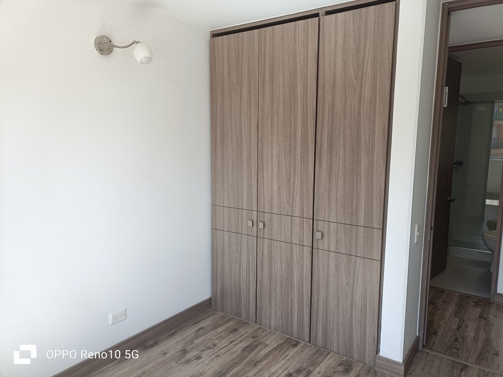 Apartamentos en Venta, Madrid, 