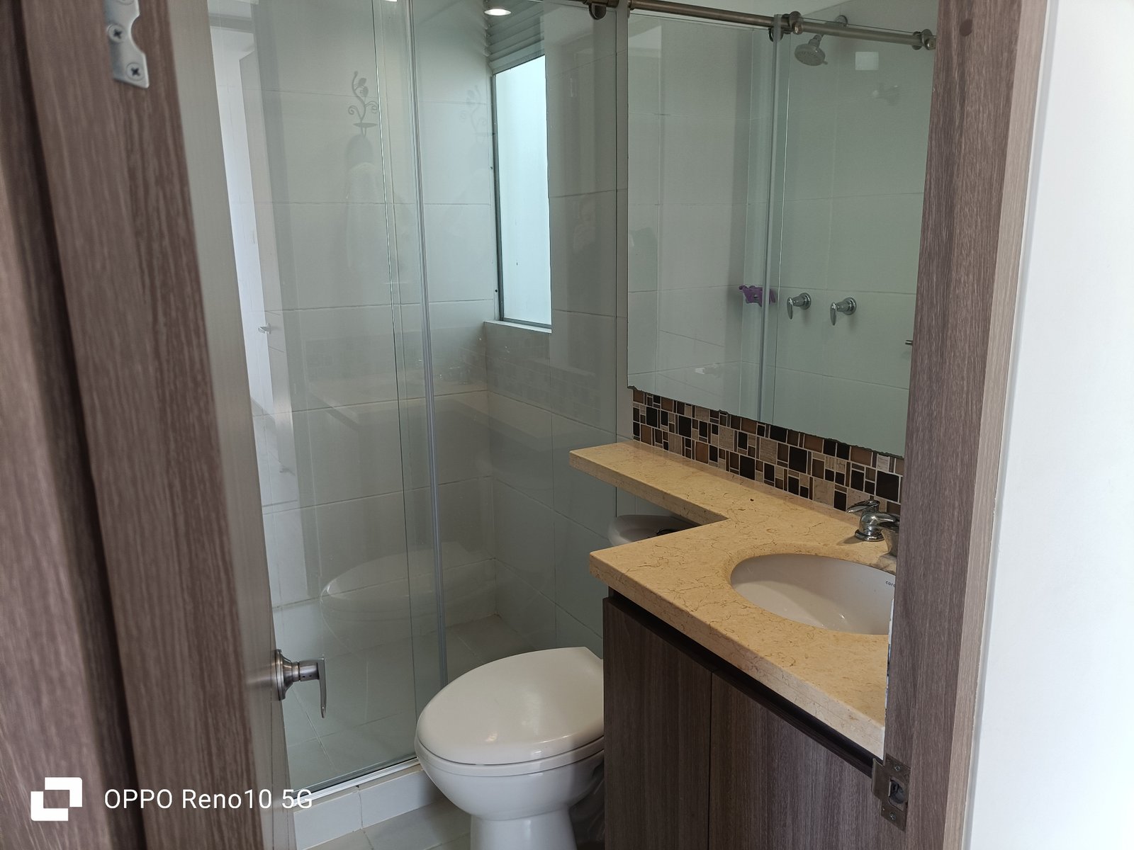 Apartamentos en Venta, Madrid, 